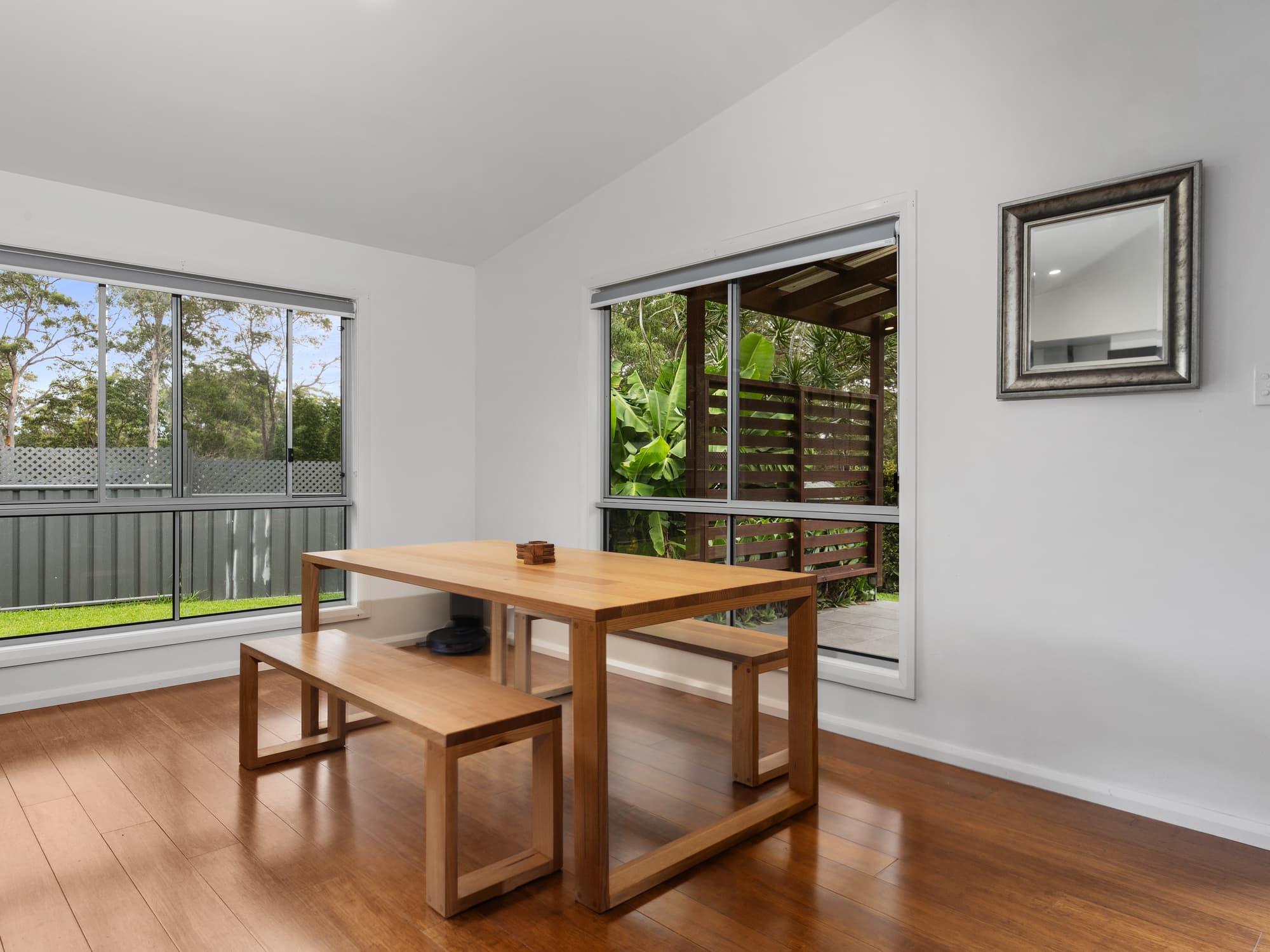 1 Keith Crescent, Smiths Lake, Smiths Lake - Thumbnail 7