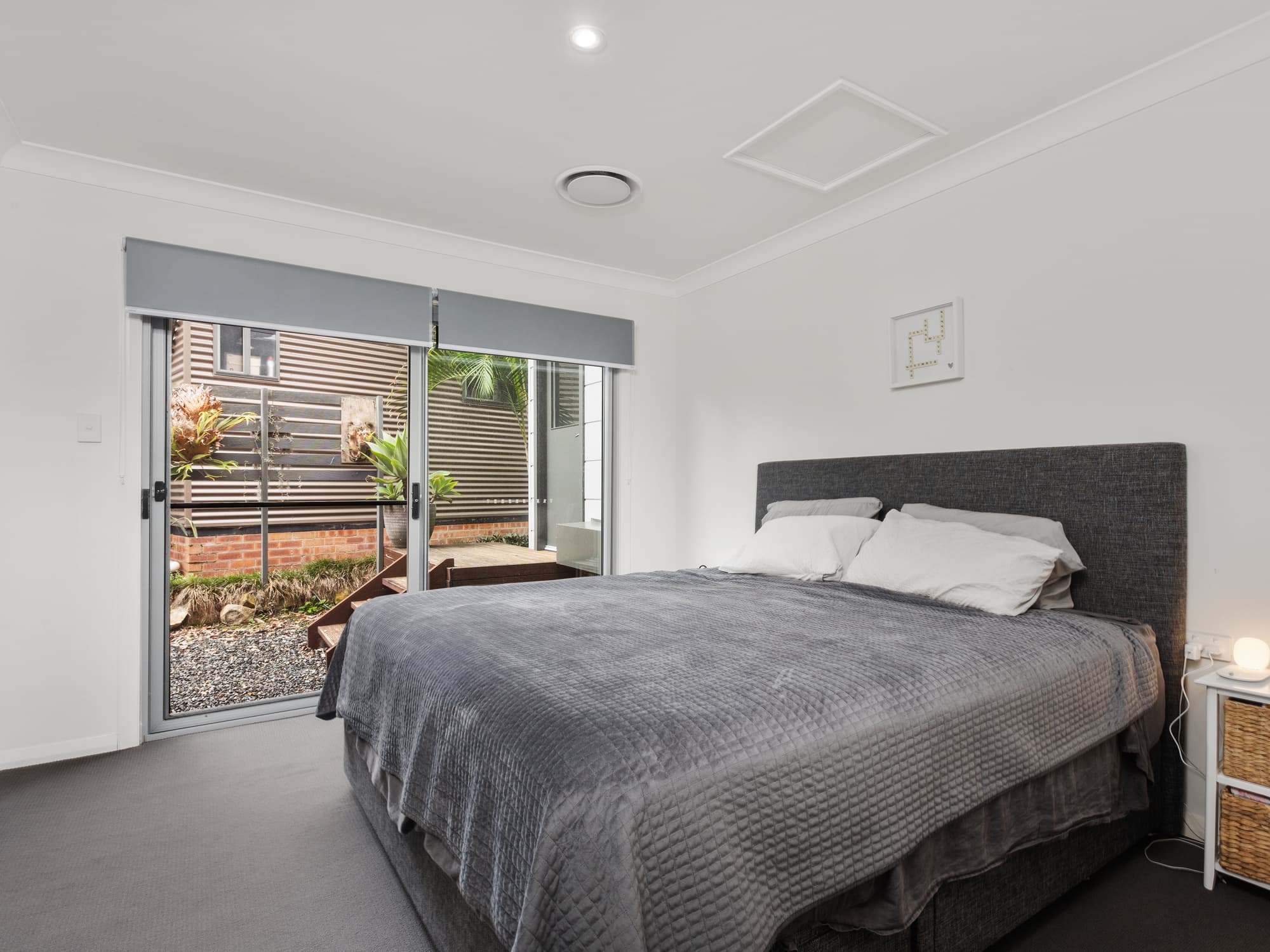 1 Keith Crescent, Smiths Lake, Smiths Lake - Thumbnail 8