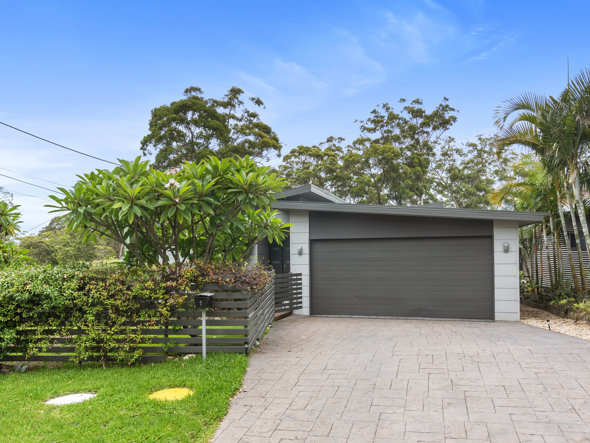 1 Keith Crescent, Smiths Lake, Smiths Lake - Image 1