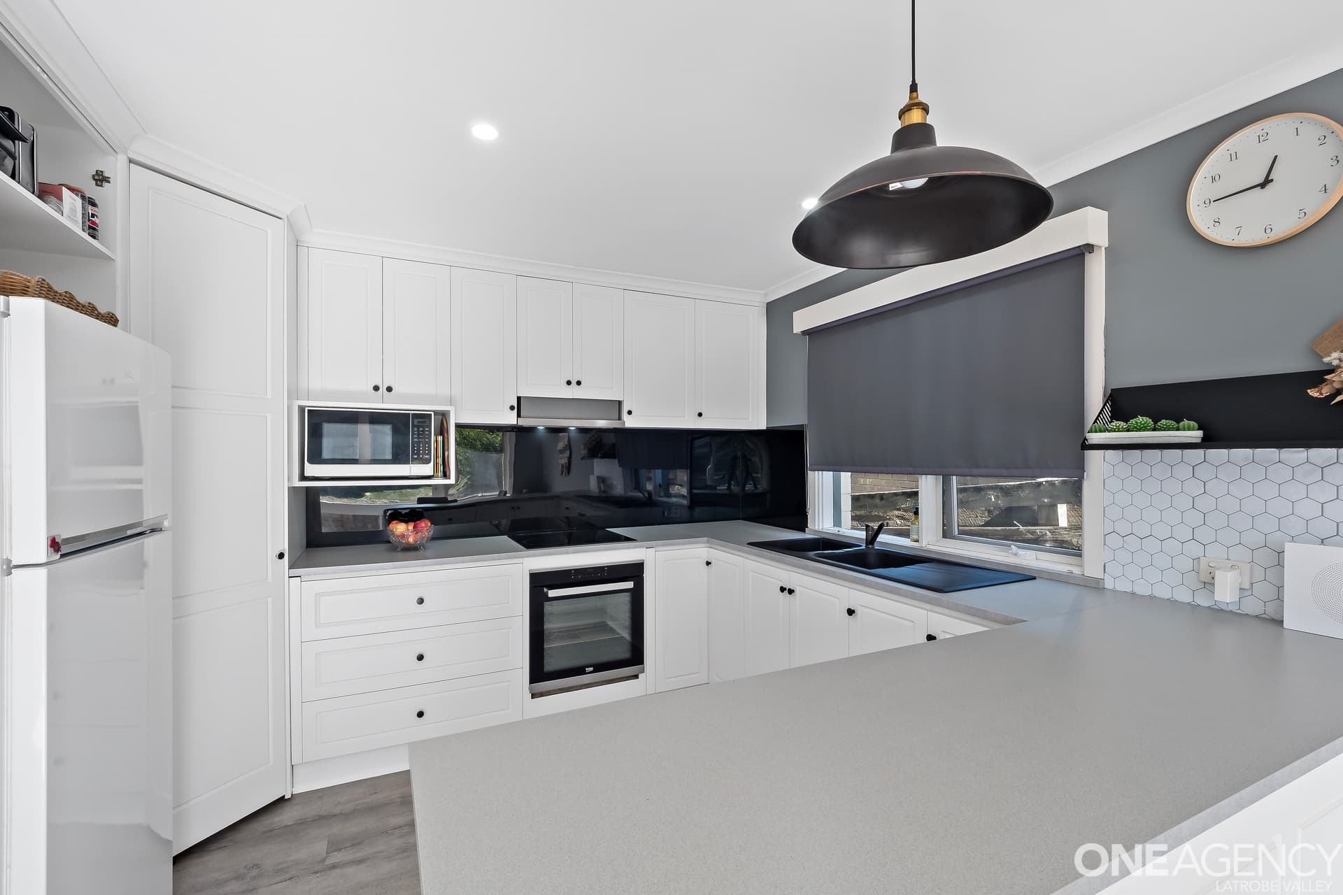 78 Manning Drive, Churchill, Churchill - Thumbnail 2