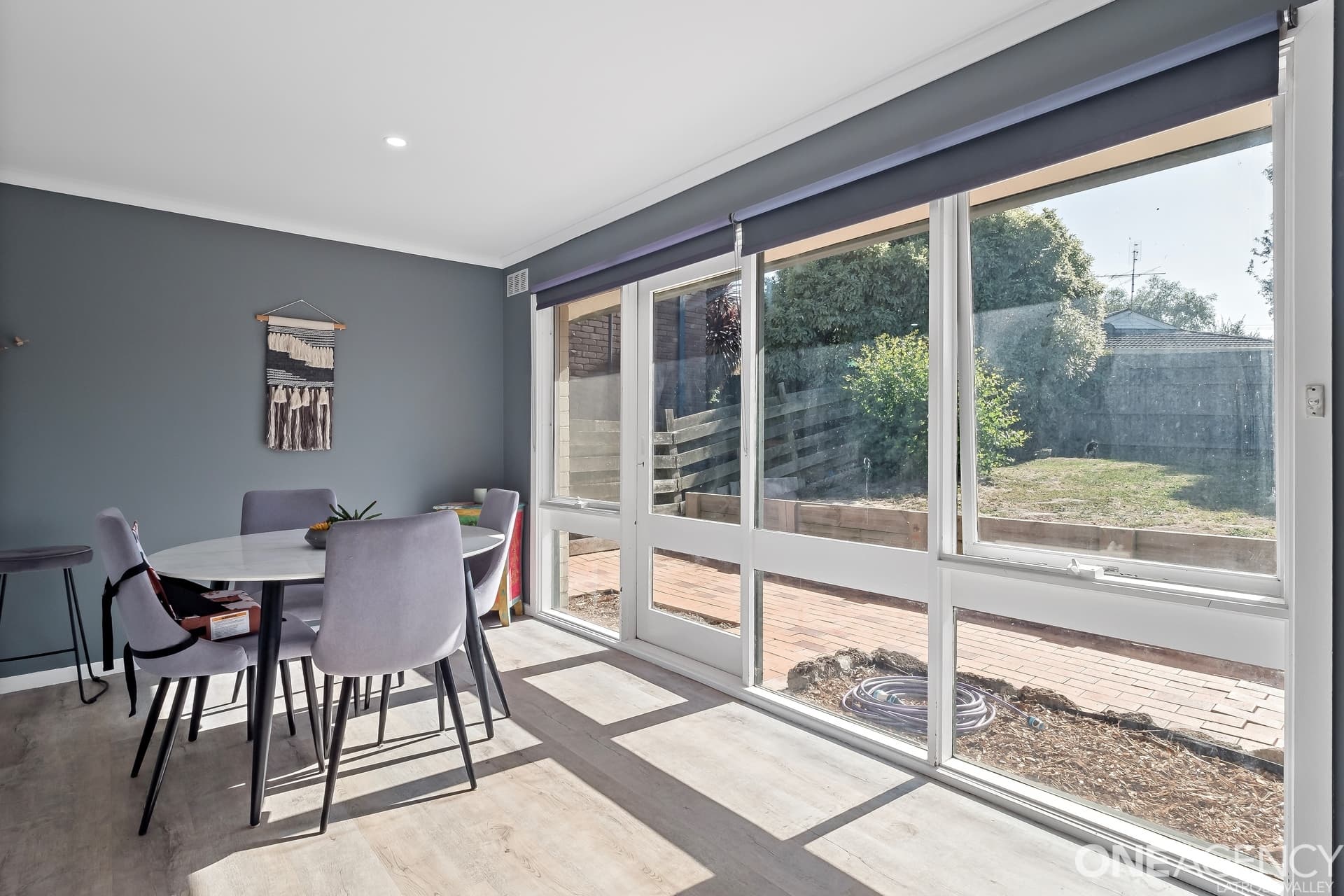 78 Manning Drive, Churchill, Churchill - Thumbnail 3
