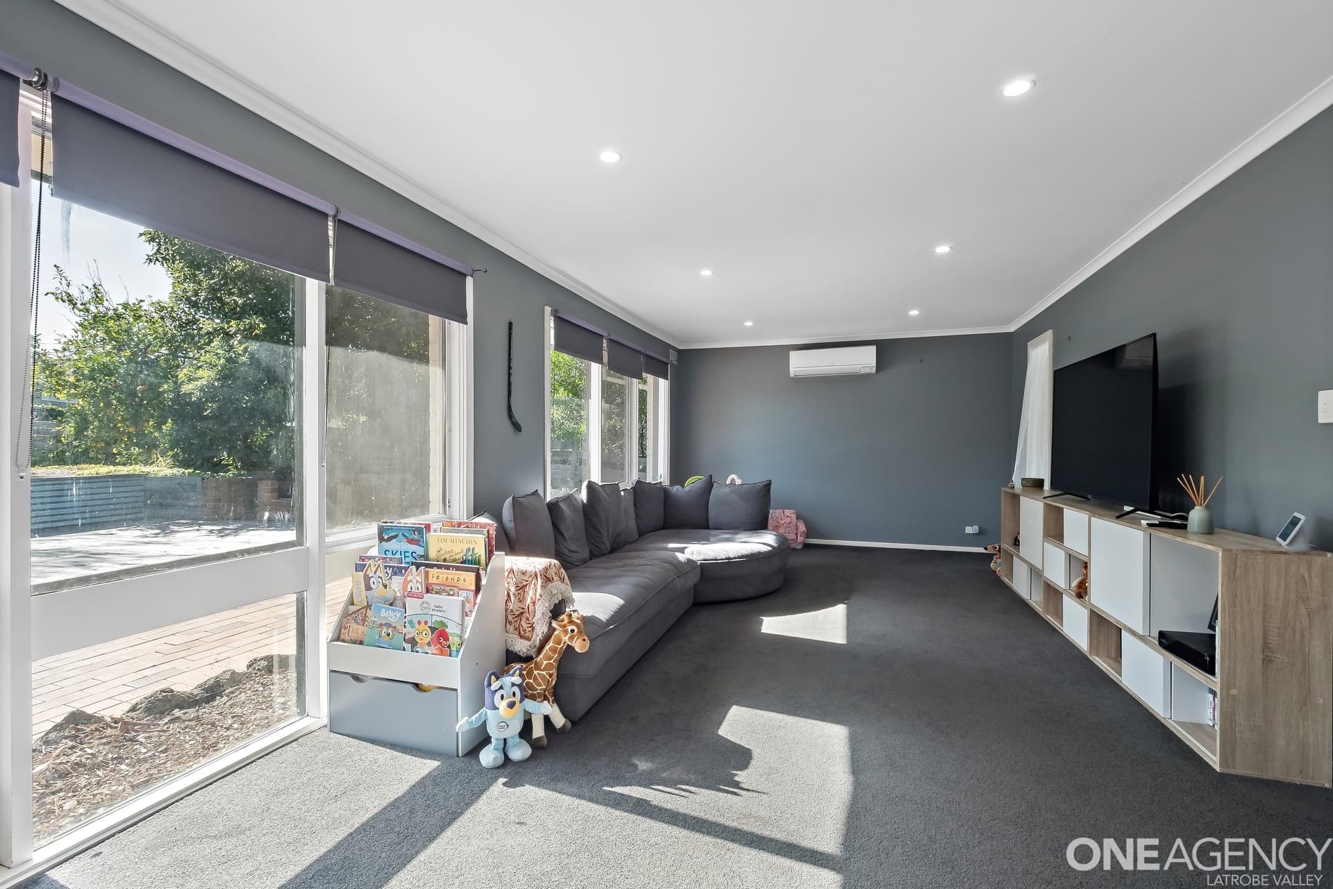 78 Manning Drive, Churchill, Churchill - Thumbnail 4