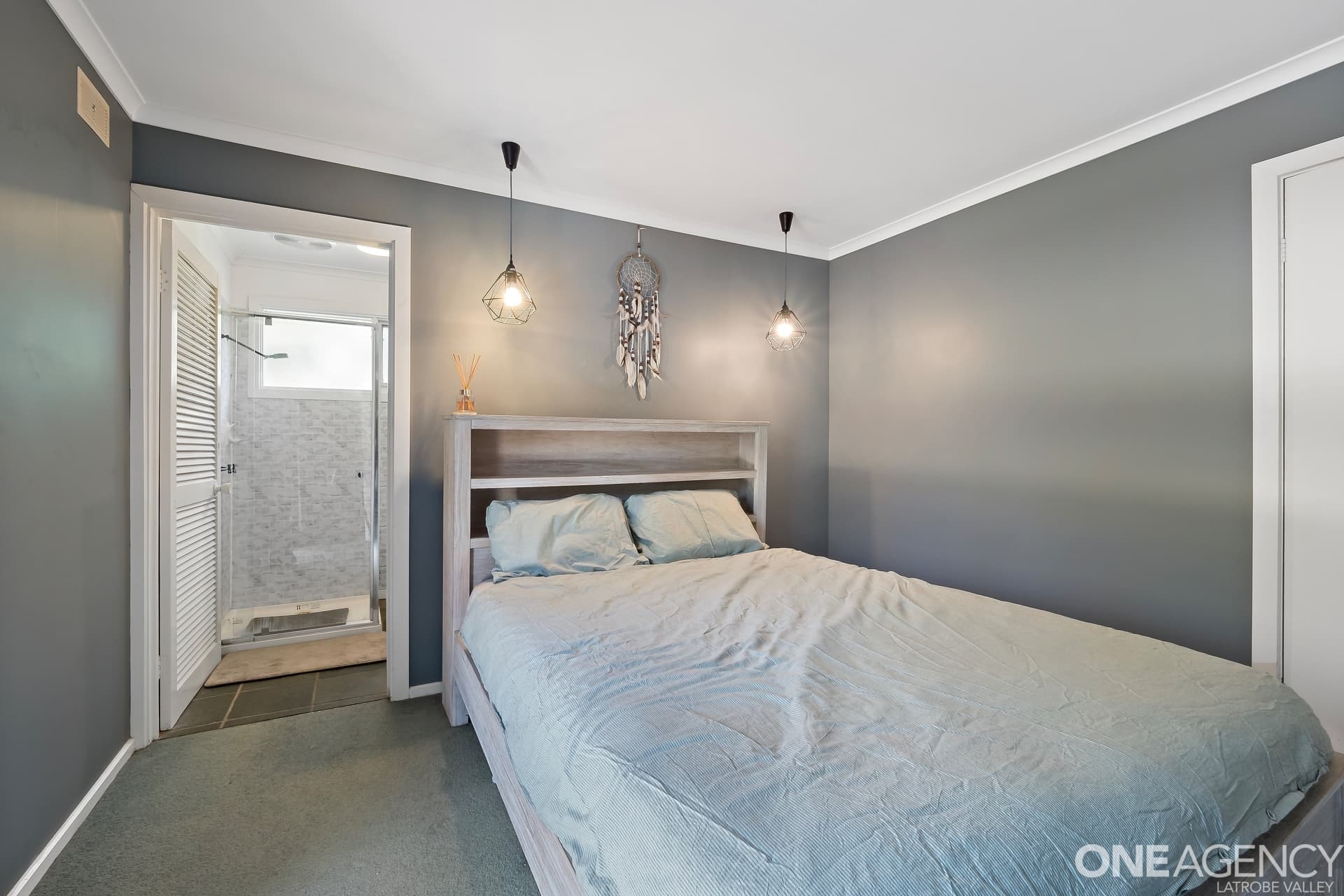 78 Manning Drive, Churchill, Churchill - Thumbnail 5