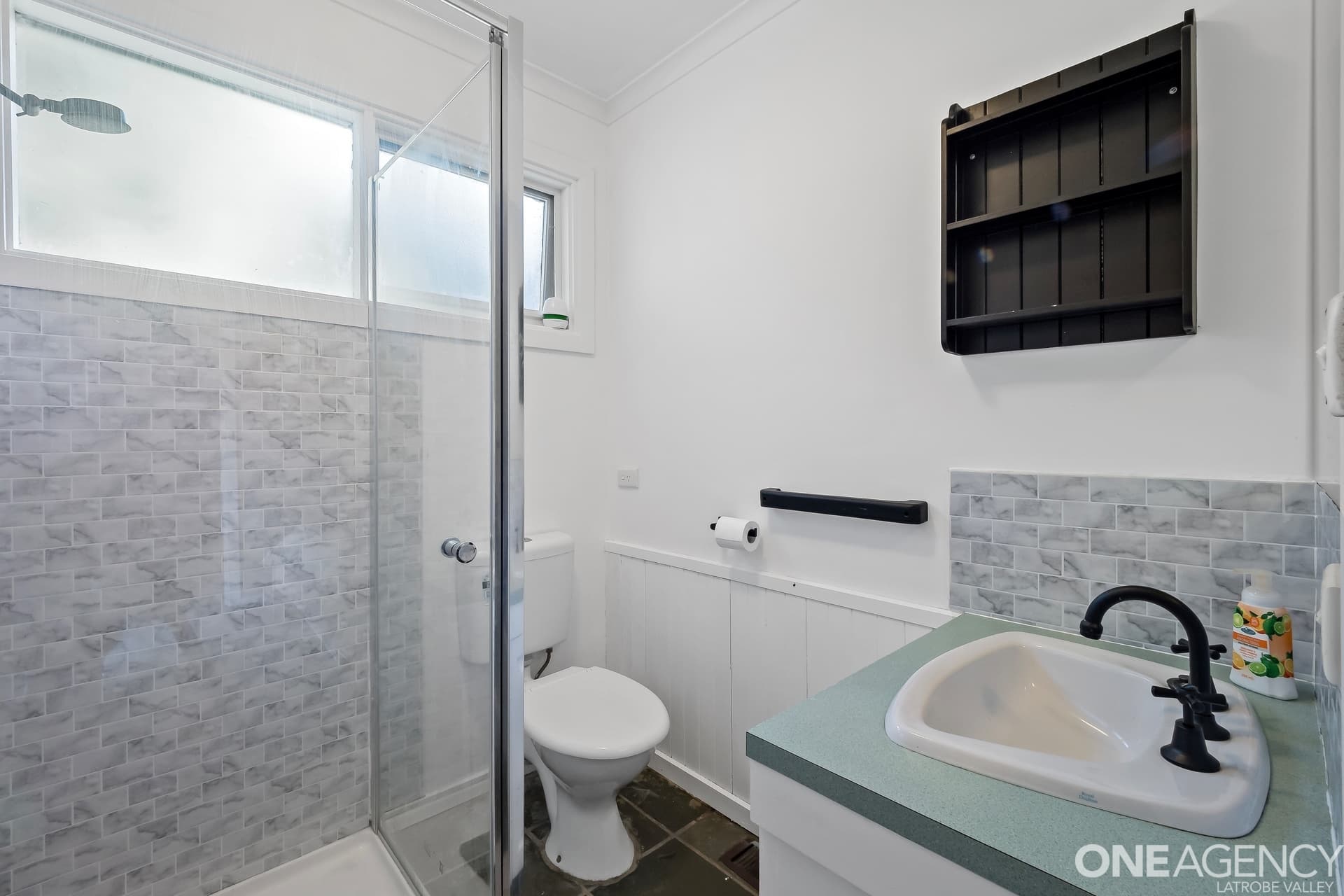 78 Manning Drive, Churchill, Churchill - Thumbnail 6