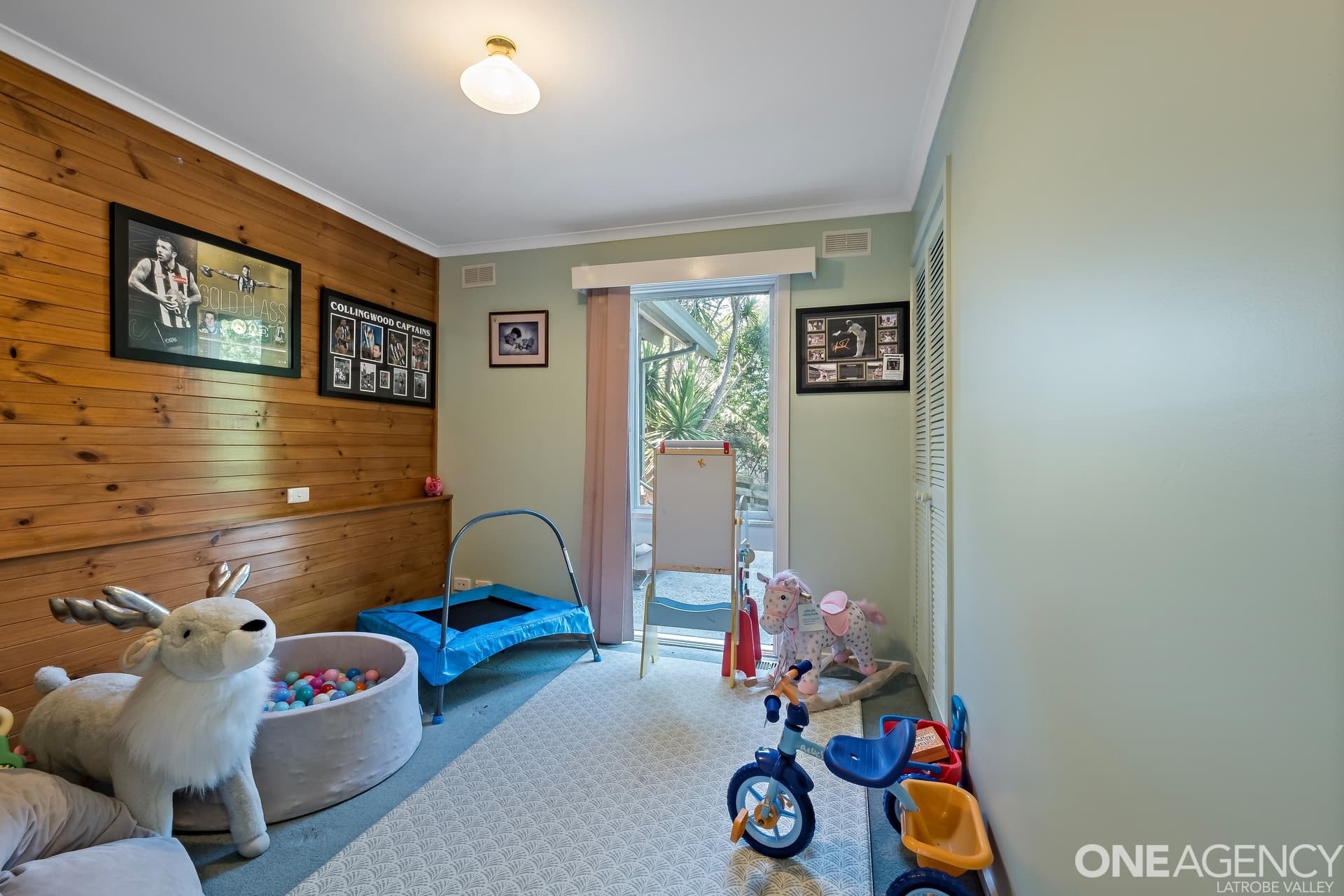 78 Manning Drive, Churchill, Churchill - Thumbnail 7