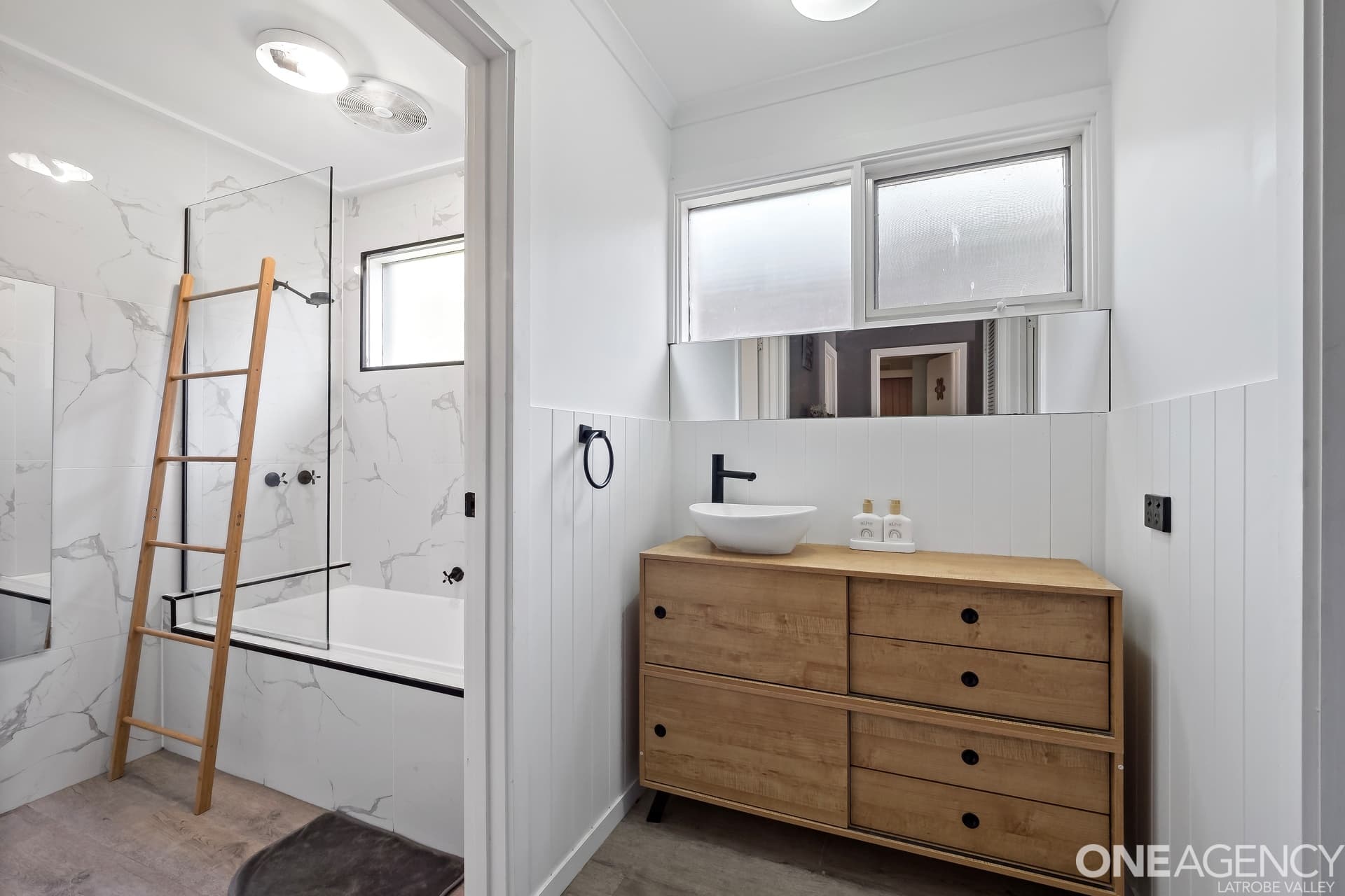 78 Manning Drive, Churchill, Churchill - Thumbnail 8