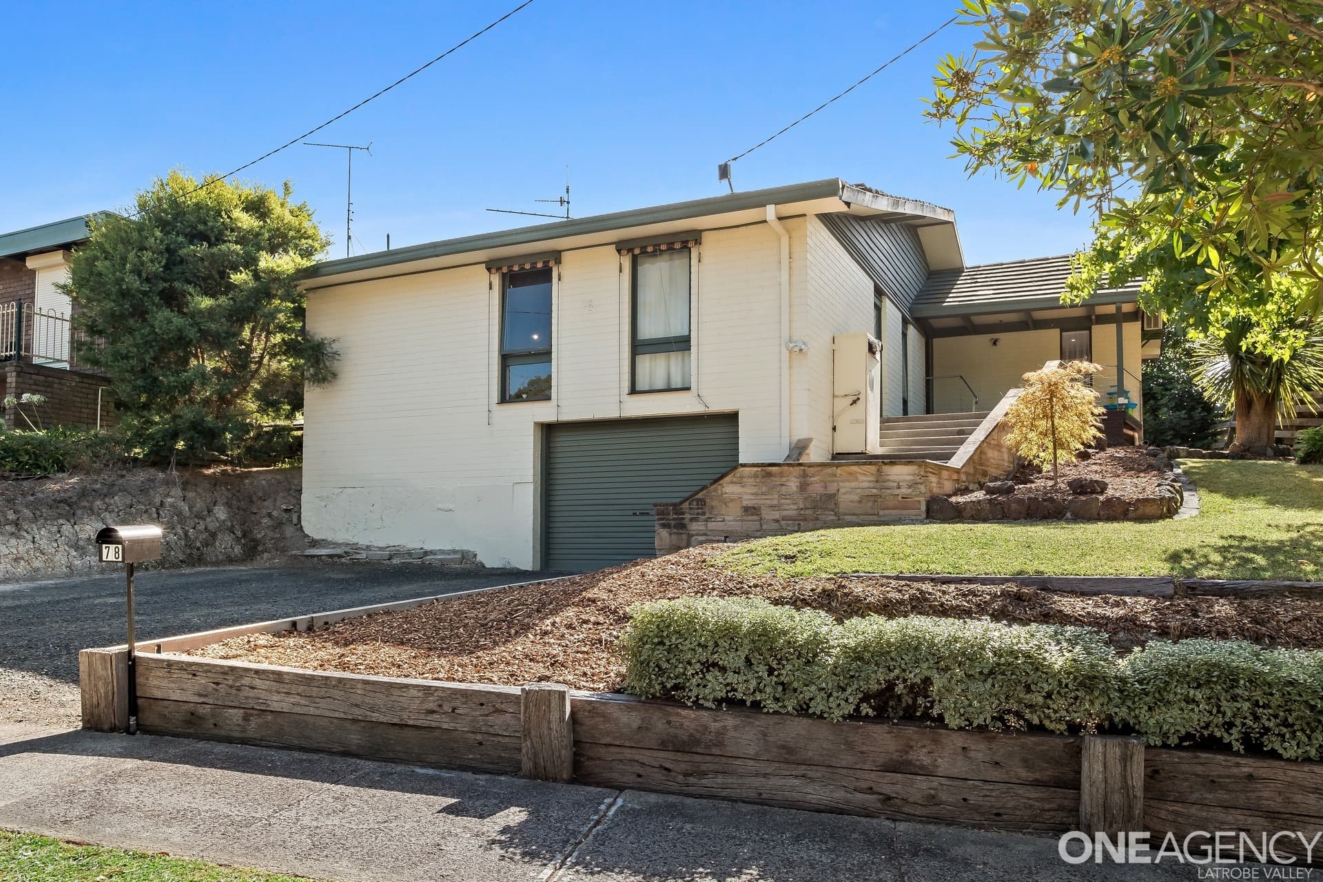 78 Manning Drive, Churchill, Churchill - Image 1