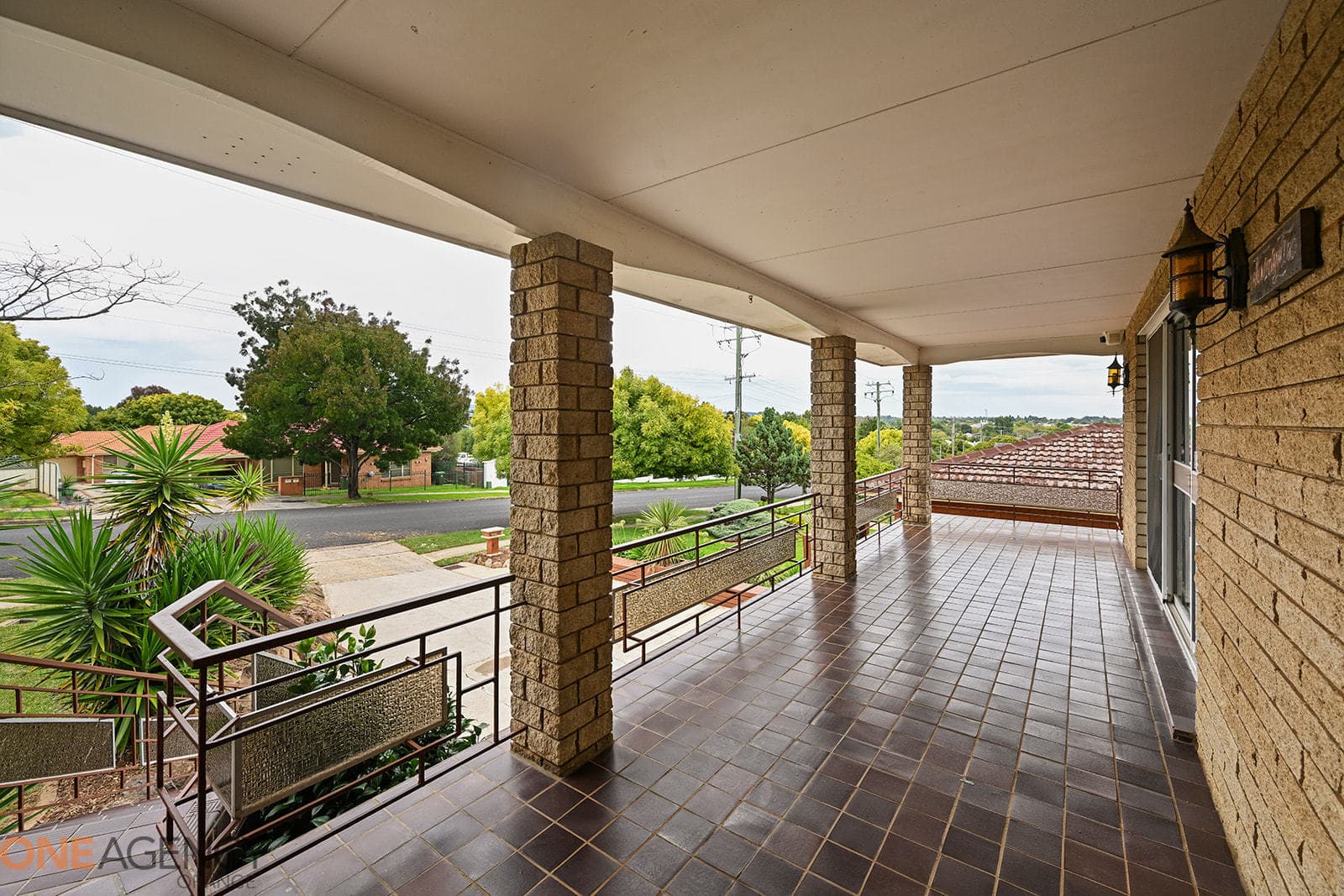 71 Icely Road, Orange, Orange - Thumbnail 2