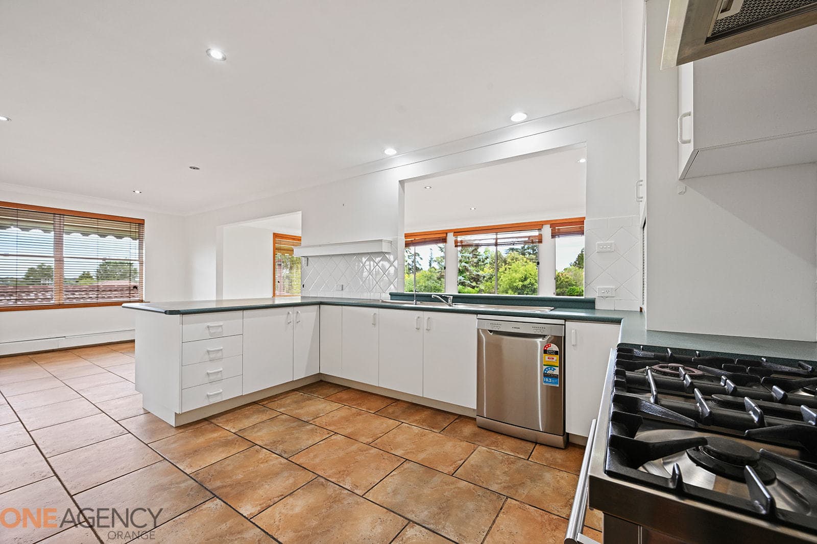 71 Icely Road, Orange, Orange - Thumbnail 4