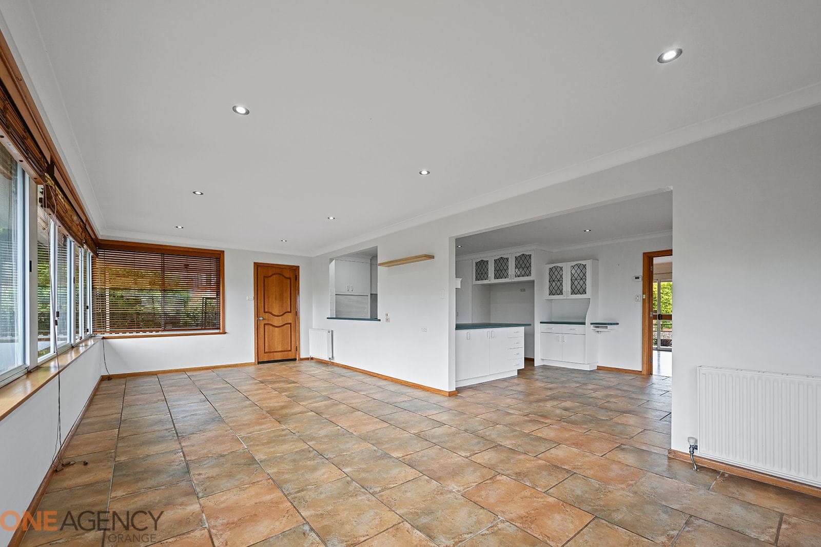 71 Icely Road, Orange, Orange - Thumbnail 5