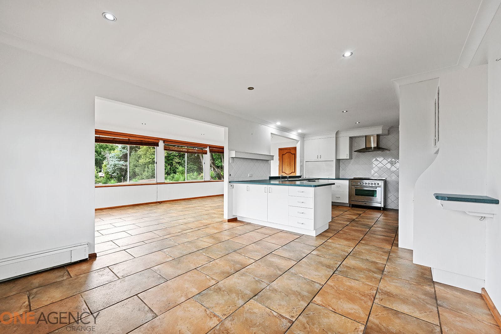 71 Icely Road, Orange, Orange - Thumbnail 6