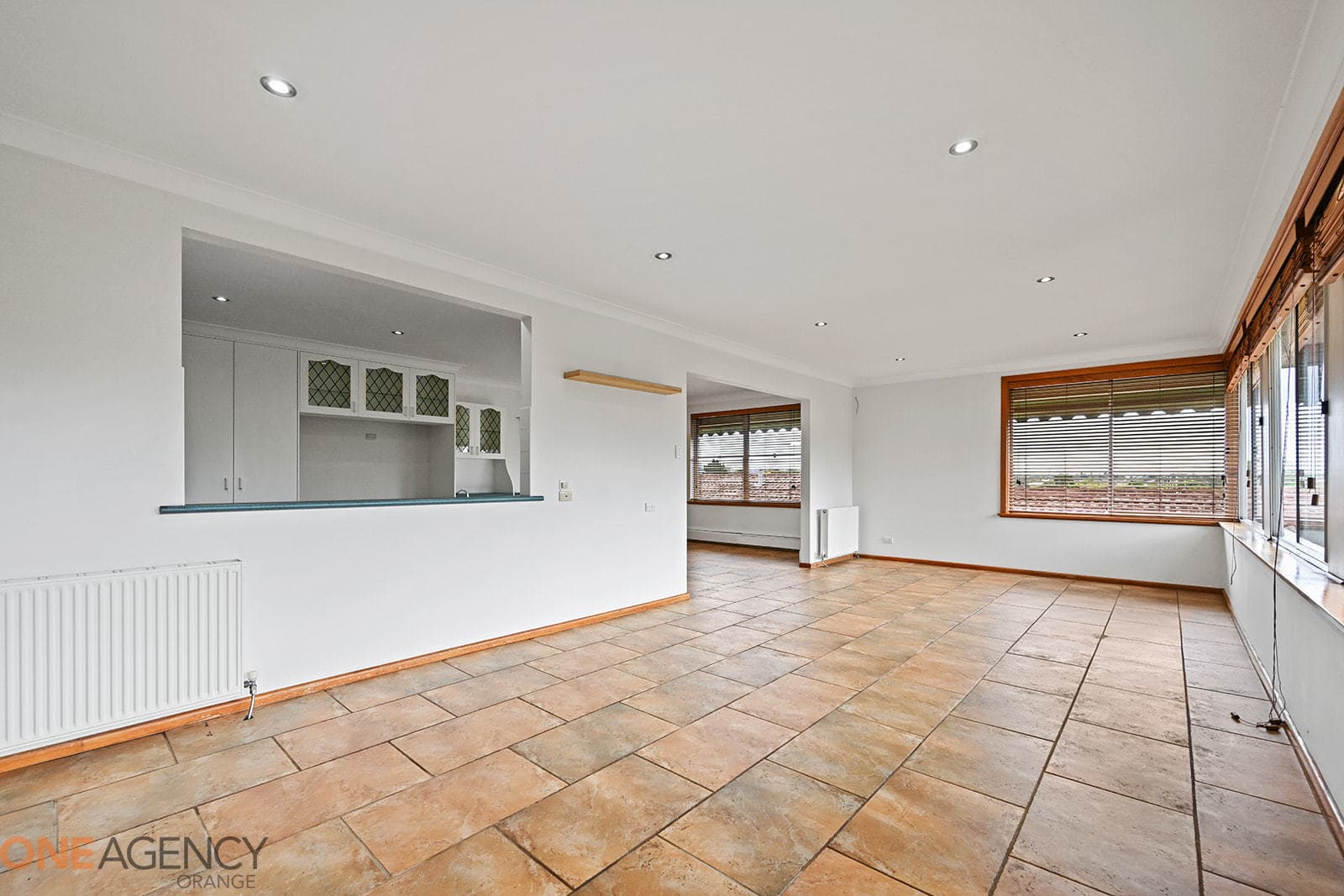 71 Icely Road, Orange, Orange - Thumbnail 7