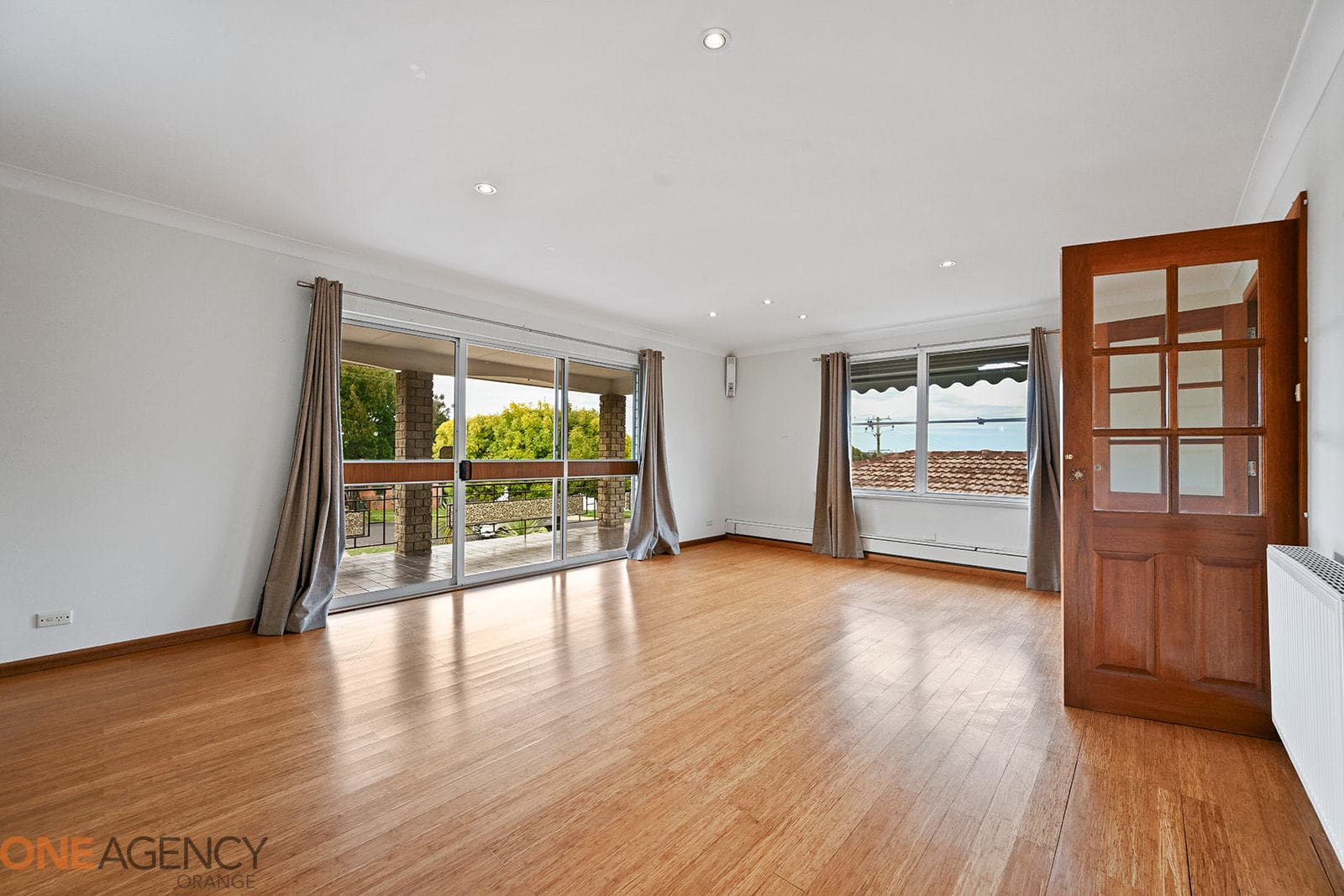 71 Icely Road, Orange, Orange - Thumbnail 8
