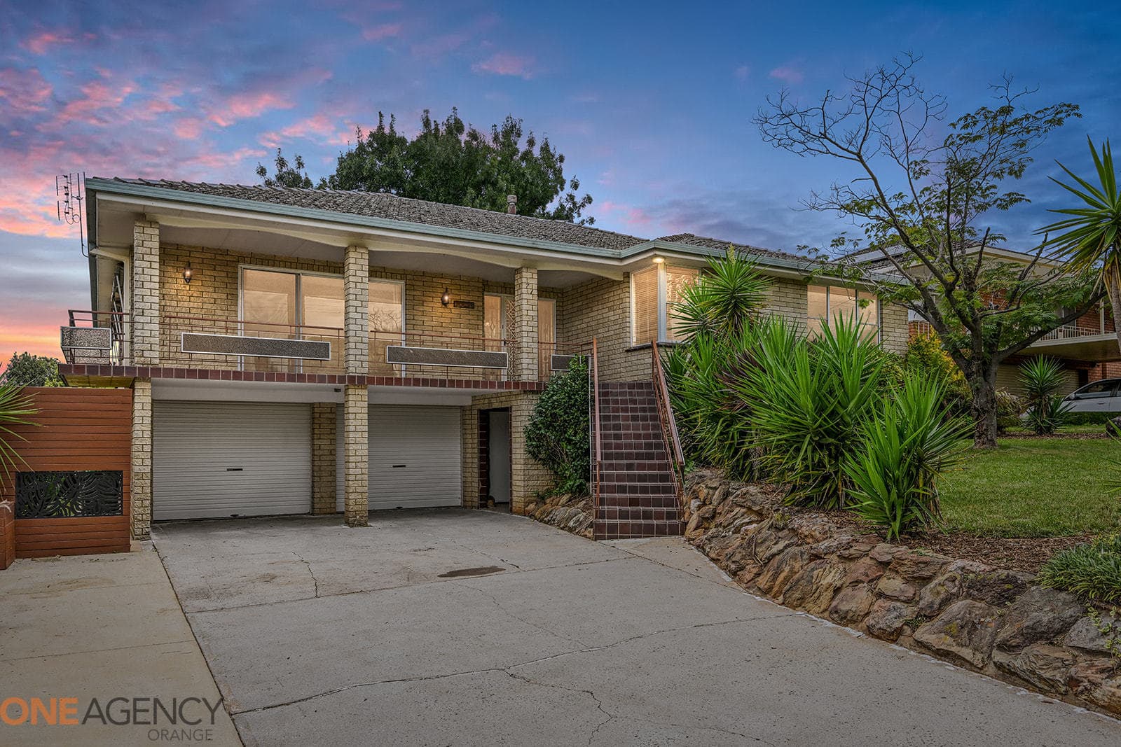 71 Icely Road, Orange, Orange - Image 1