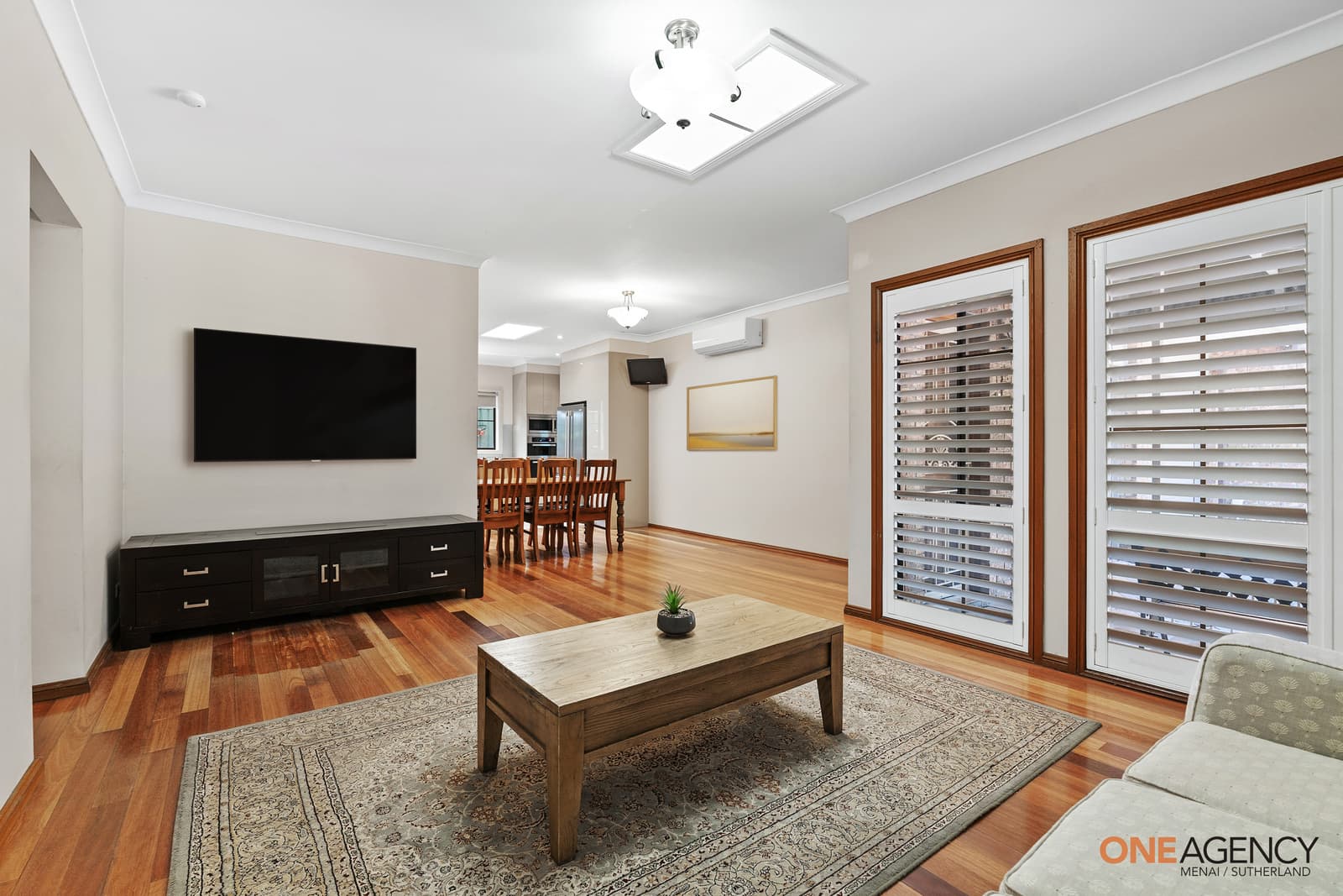 5/9 Melrose Avenue, Sylvania, Sylvania - Thumbnail 3