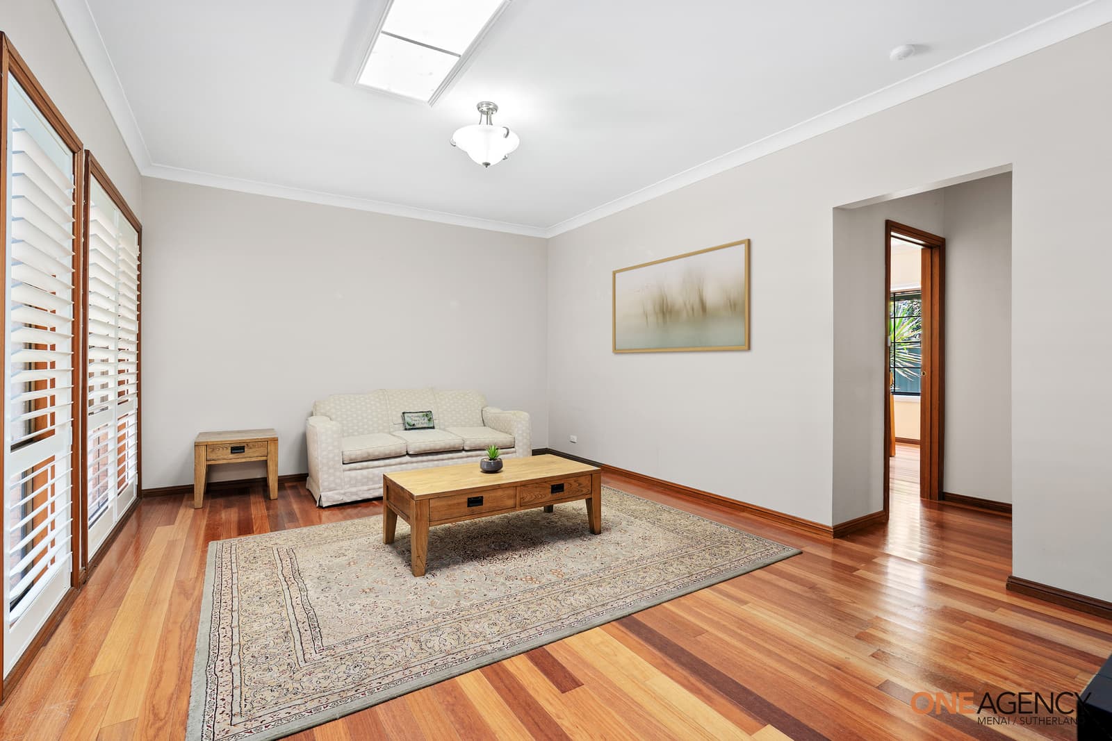 5/9 Melrose Avenue, Sylvania, Sylvania - Thumbnail 4