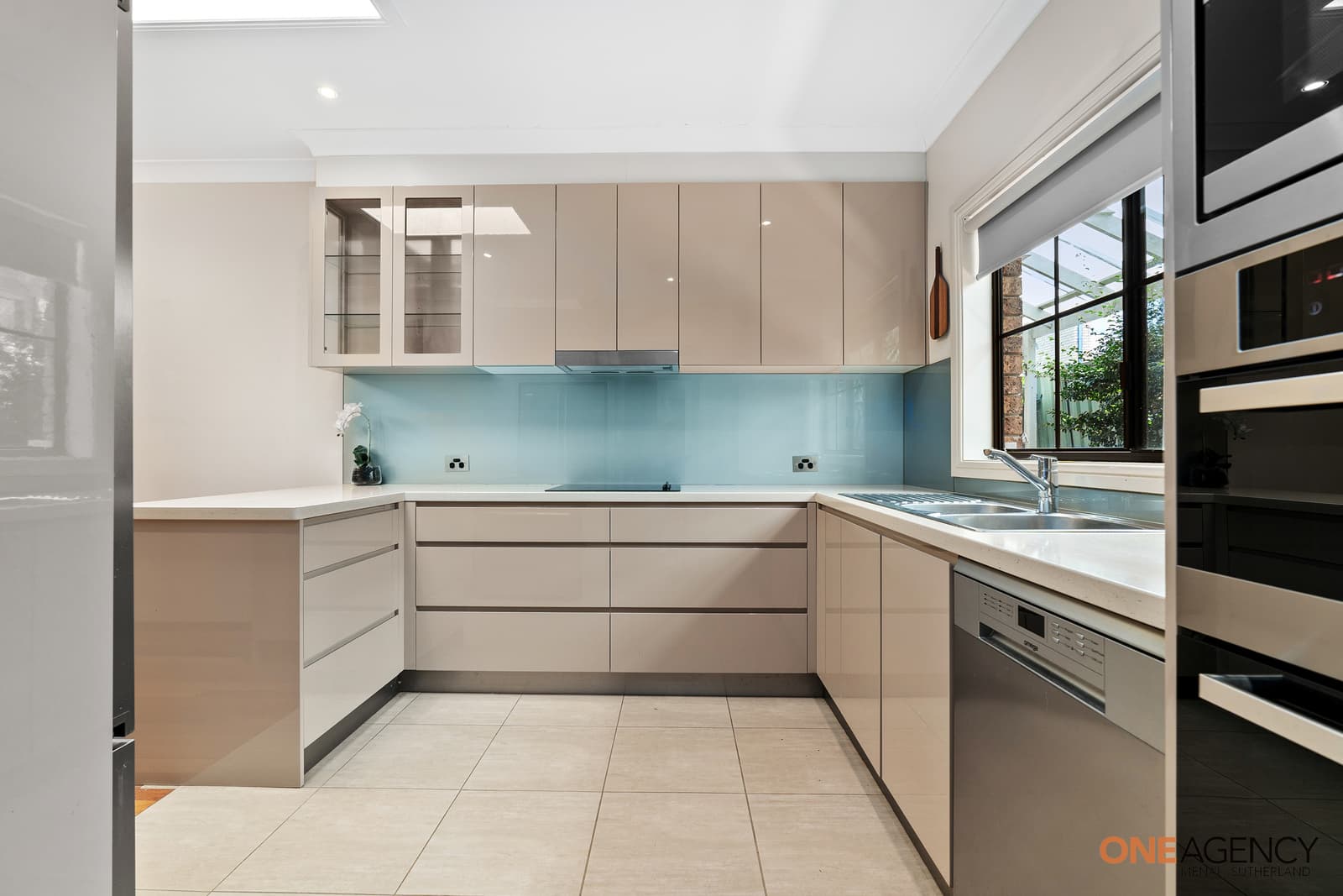 5/9 Melrose Avenue, Sylvania, Sylvania - Thumbnail 5