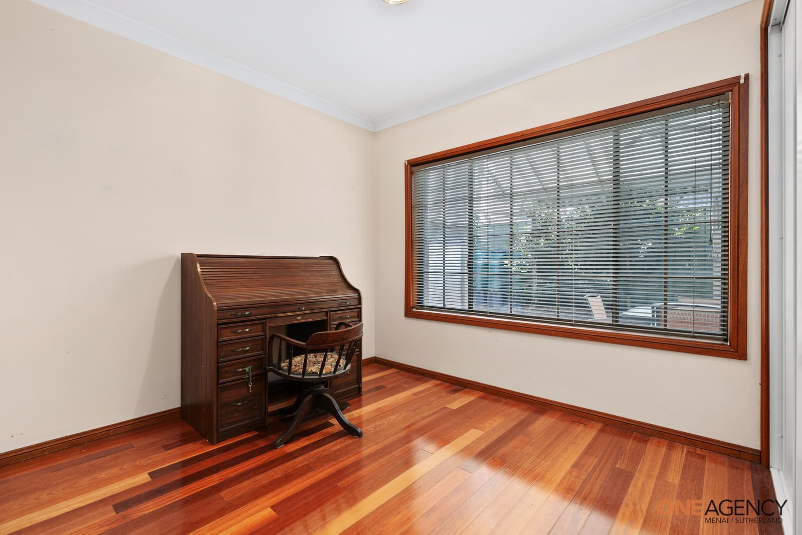 5/9 Melrose Avenue, Sylvania, Sylvania - Thumbnail 6