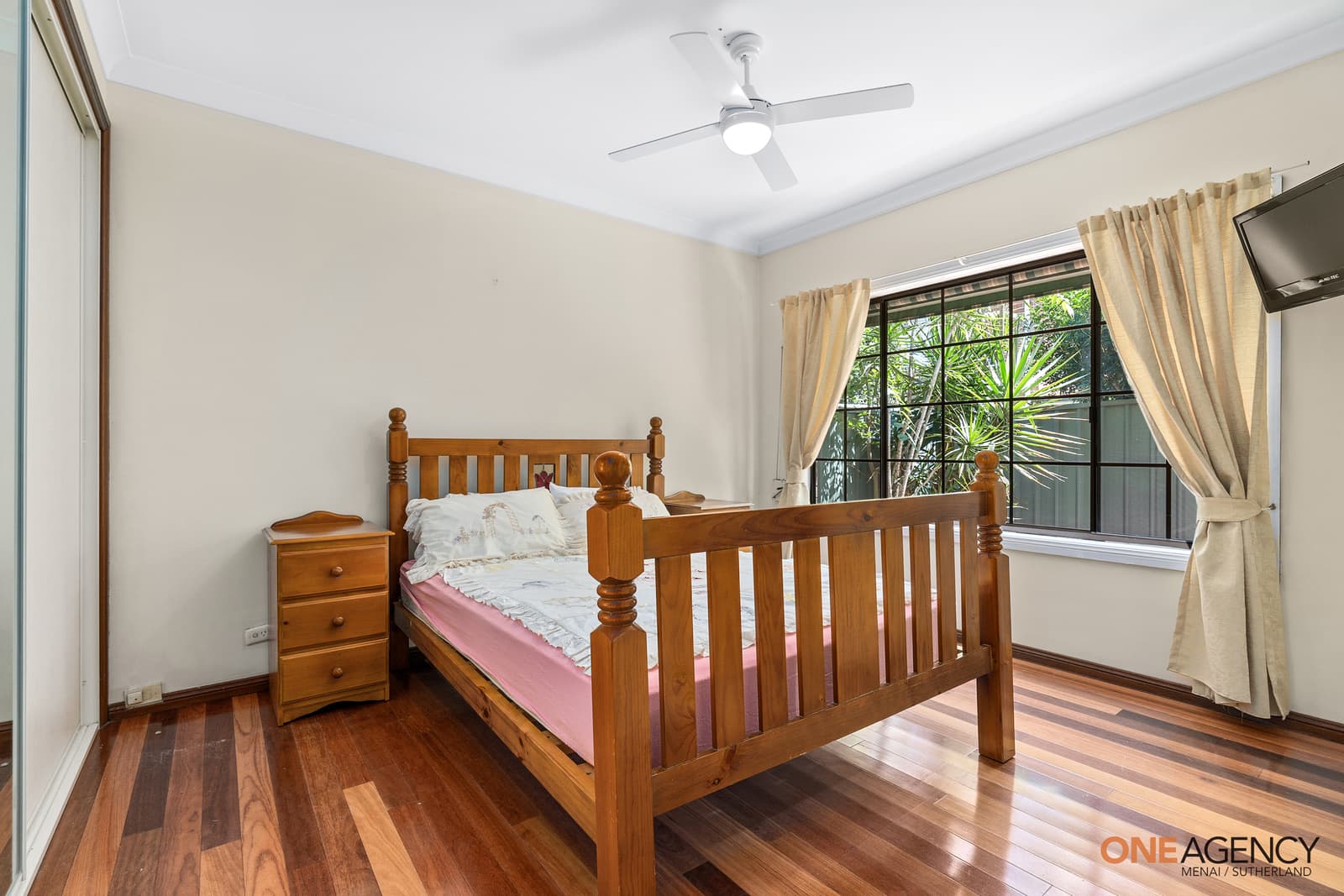 5/9 Melrose Avenue, Sylvania, Sylvania - Thumbnail 7