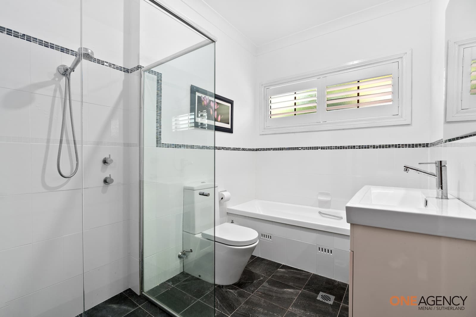 5/9 Melrose Avenue, Sylvania, Sylvania - Thumbnail 8
