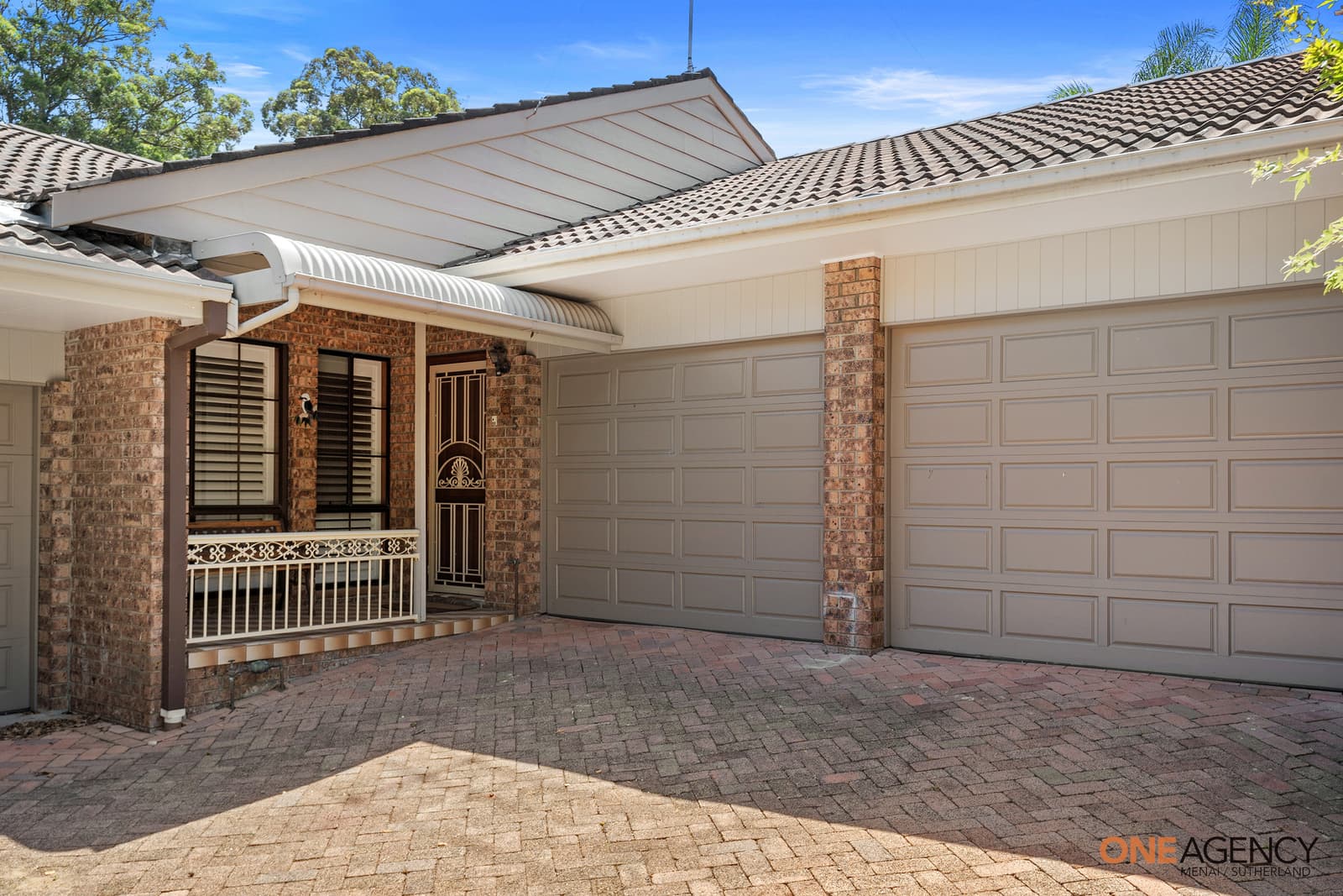5/9 Melrose Avenue, Sylvania, Sylvania - Image 1
