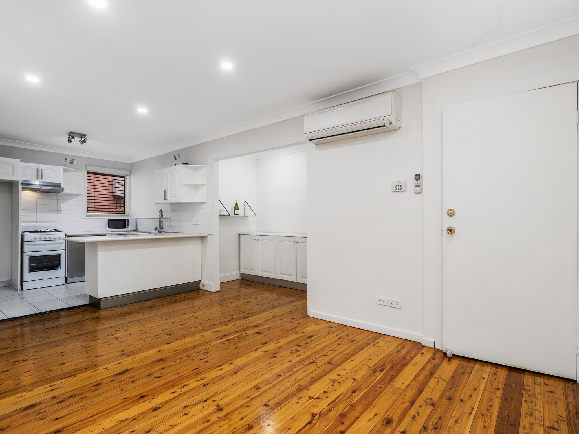 5 Deerwood Avenue, Liverpool, Liverpool - Thumbnail 4