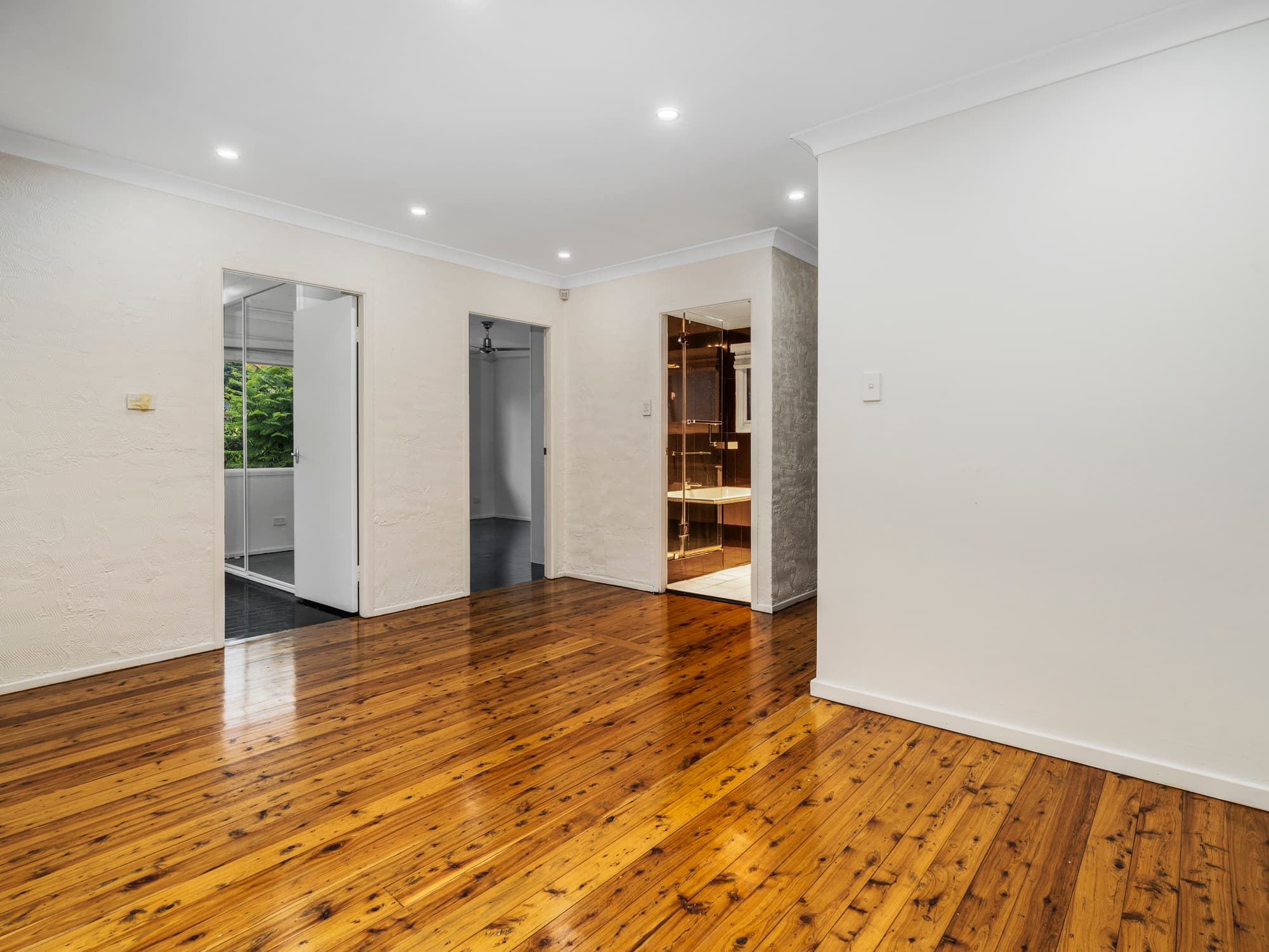 5 Deerwood Avenue, Liverpool, Liverpool - Thumbnail 5