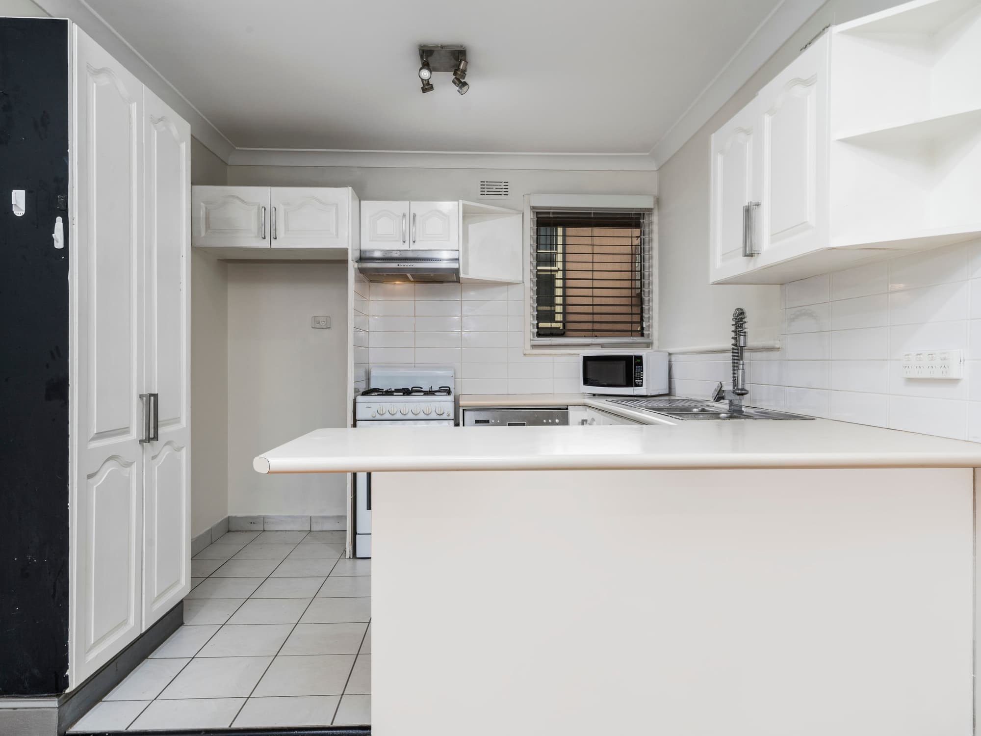 5 Deerwood Avenue, Liverpool, Liverpool - Thumbnail 6