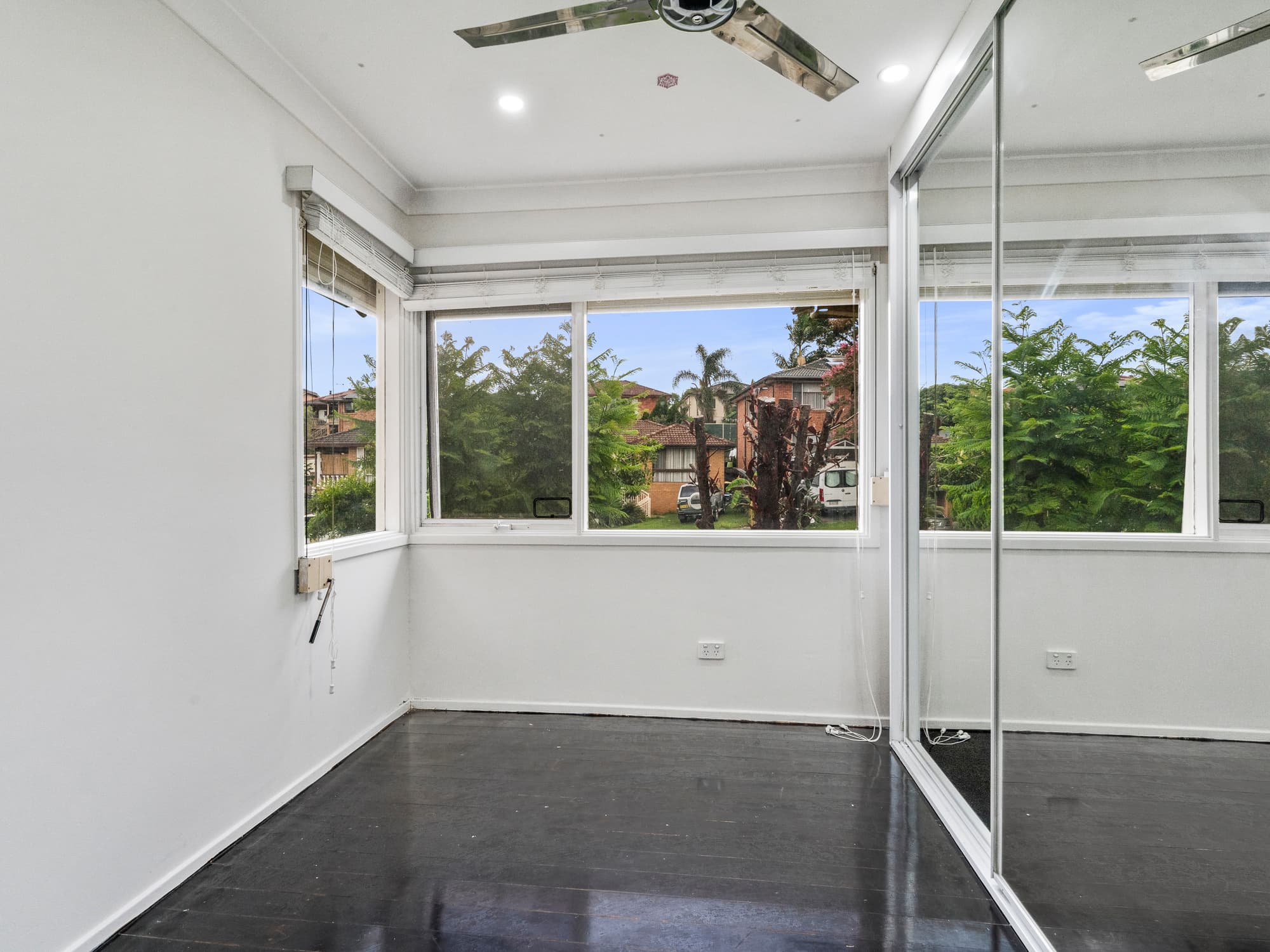 5 Deerwood Avenue, Liverpool, Liverpool - Thumbnail 7
