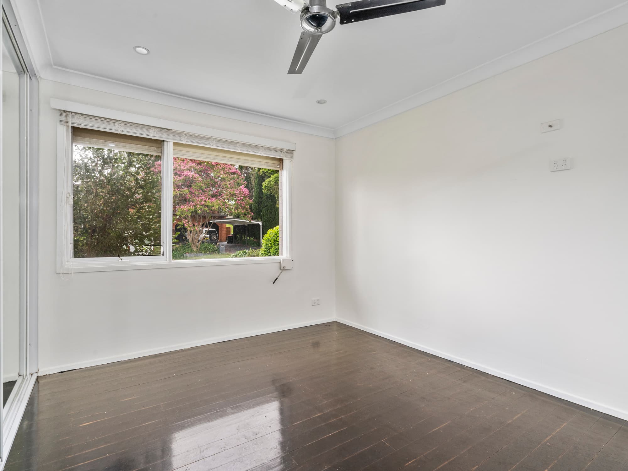 5 Deerwood Avenue, Liverpool, Liverpool - Thumbnail 8
