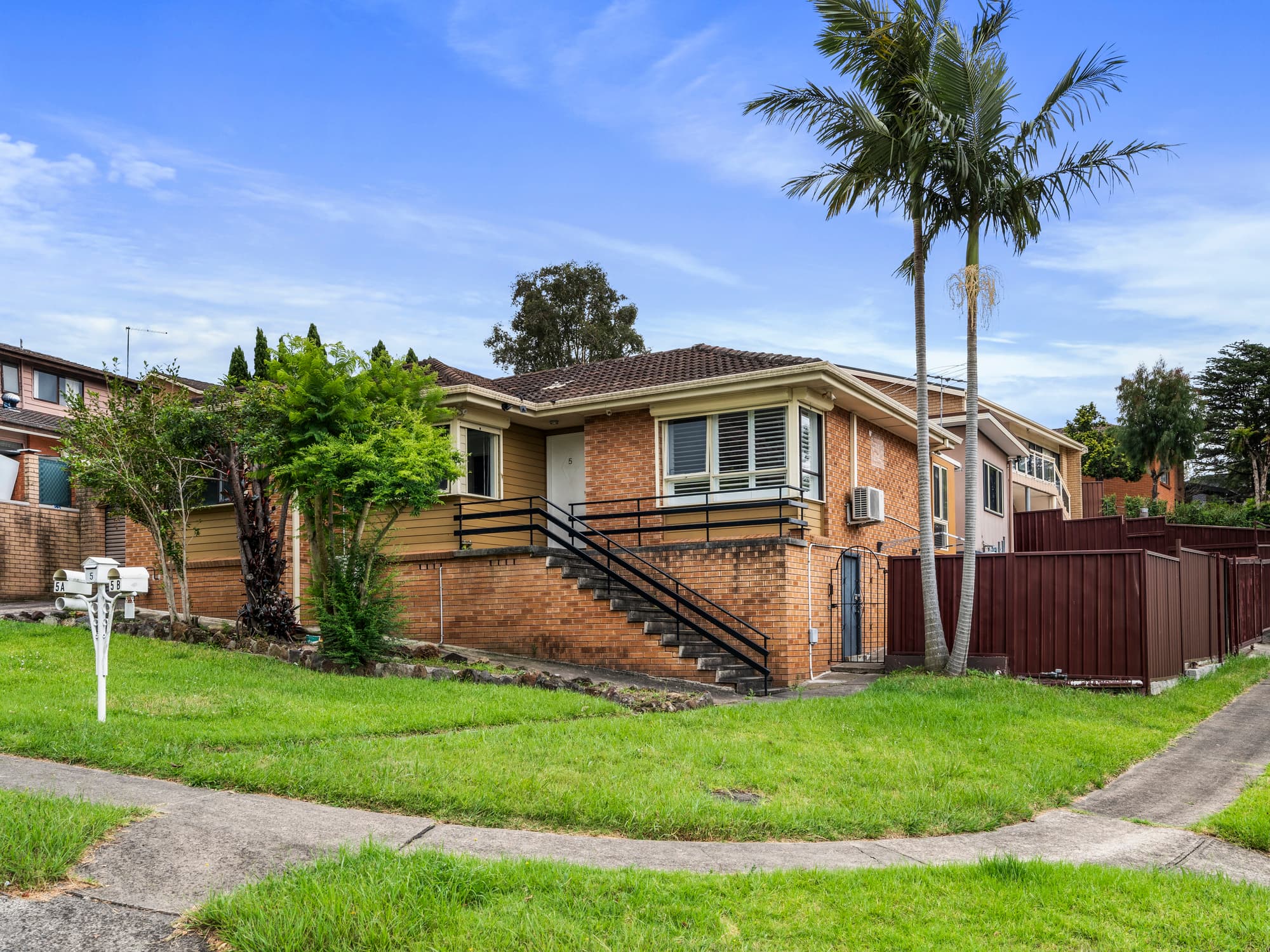 5 Deerwood Avenue, Liverpool, Liverpool - Image 1