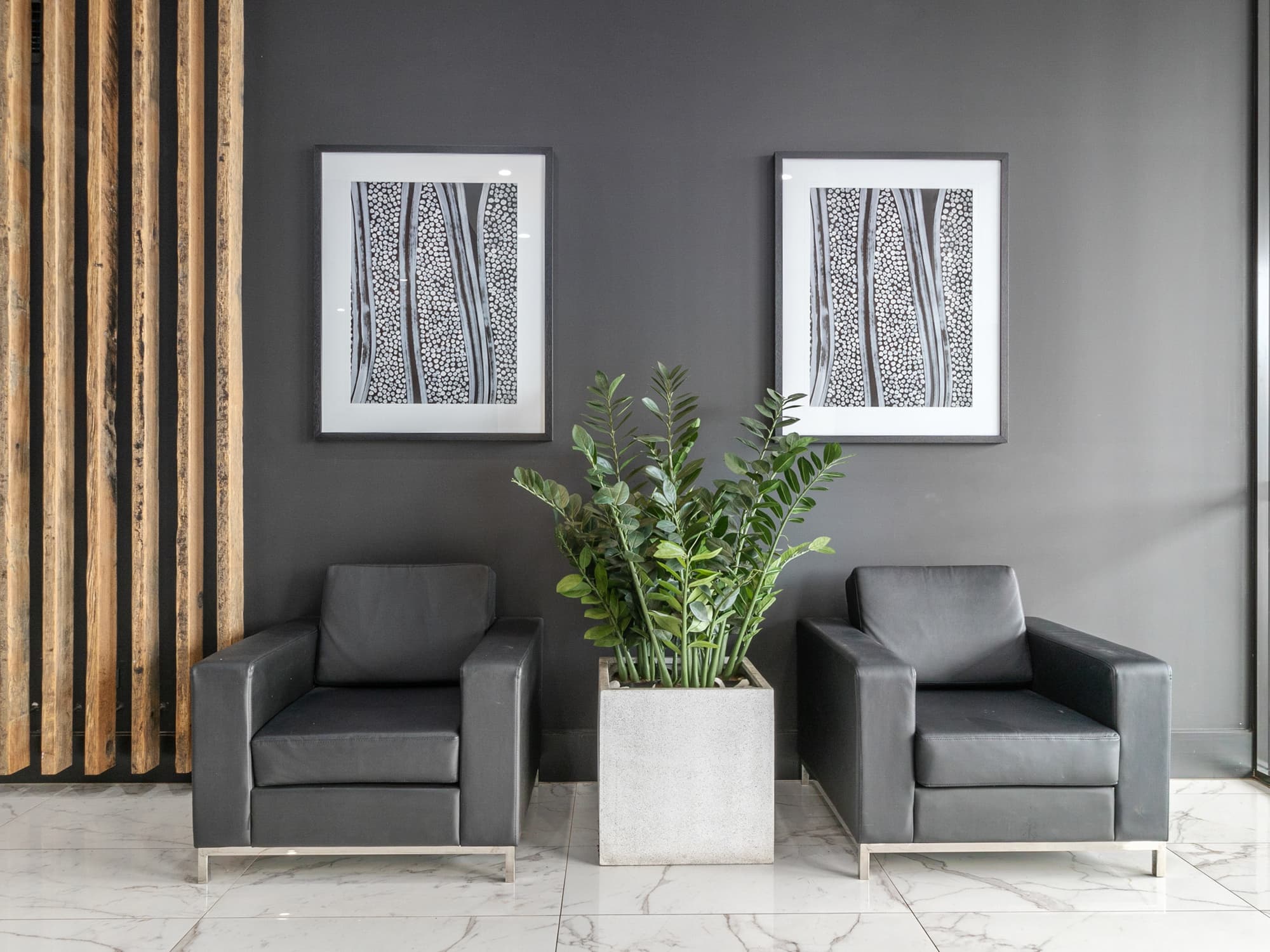2804/420 Macquarie Street, Liverpool, Liverpool - Thumbnail 4