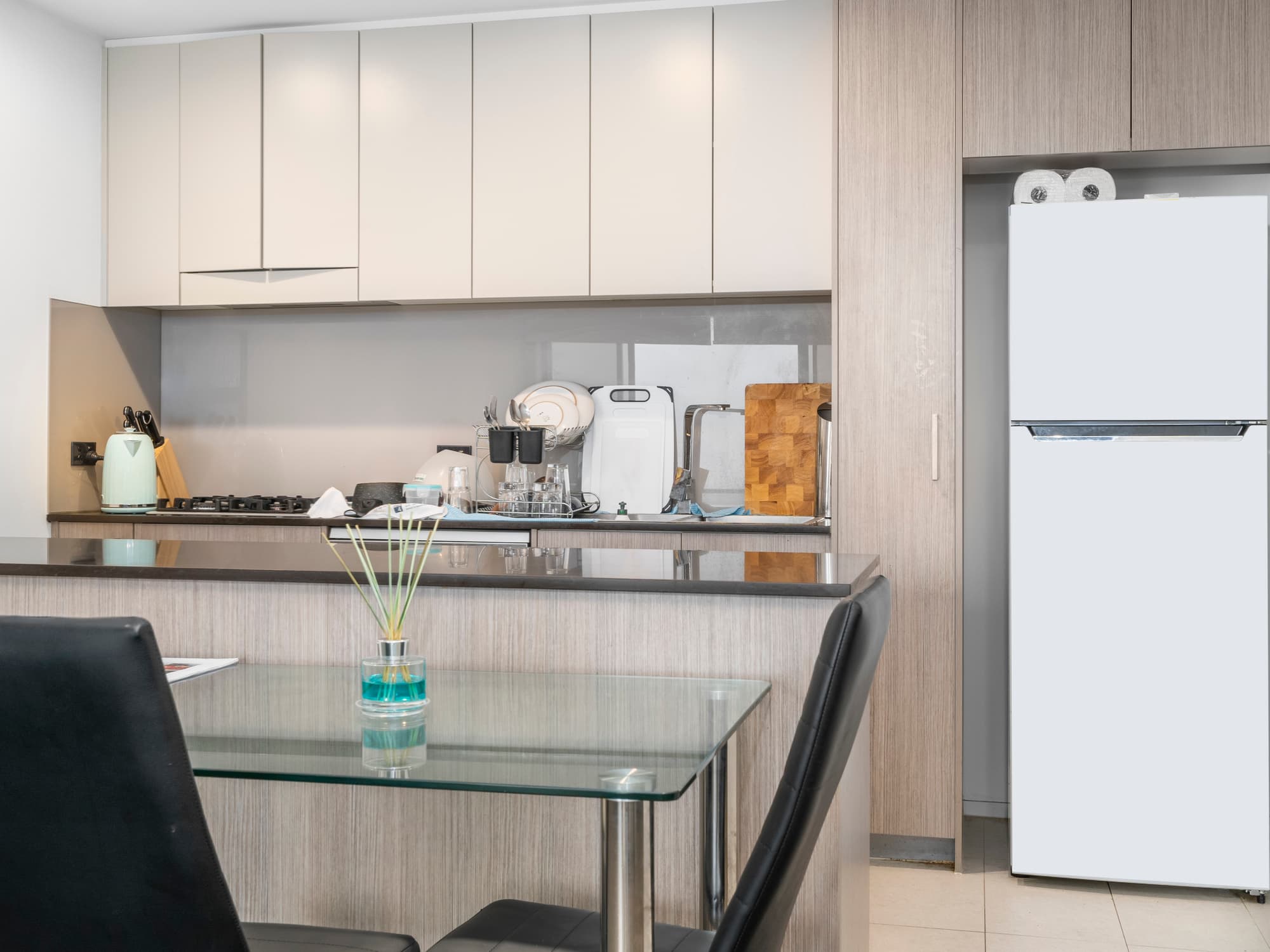 2804/420 Macquarie Street, Liverpool, Liverpool - Thumbnail 7