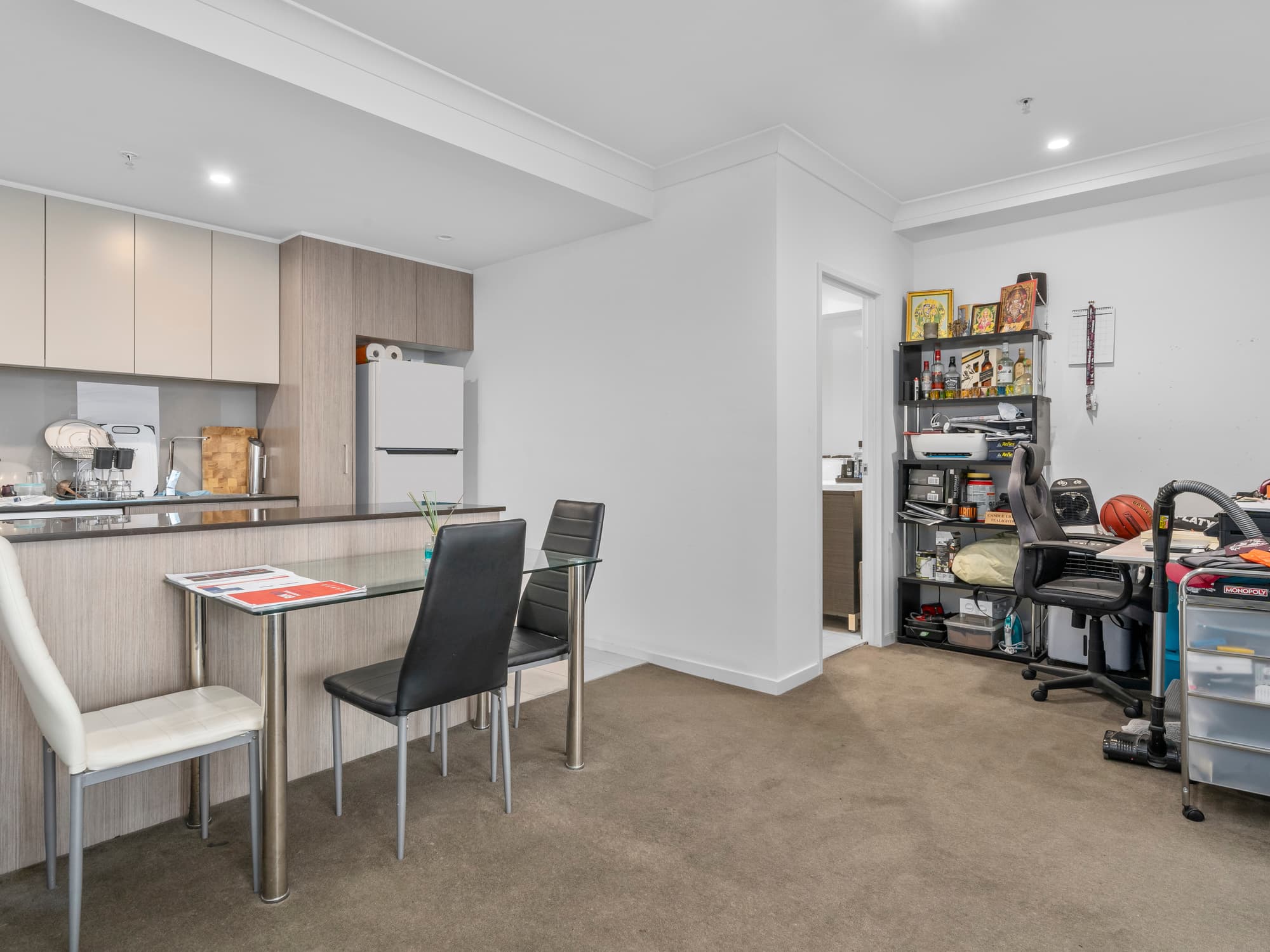 2804/420 Macquarie Street, Liverpool, Liverpool - Thumbnail 8