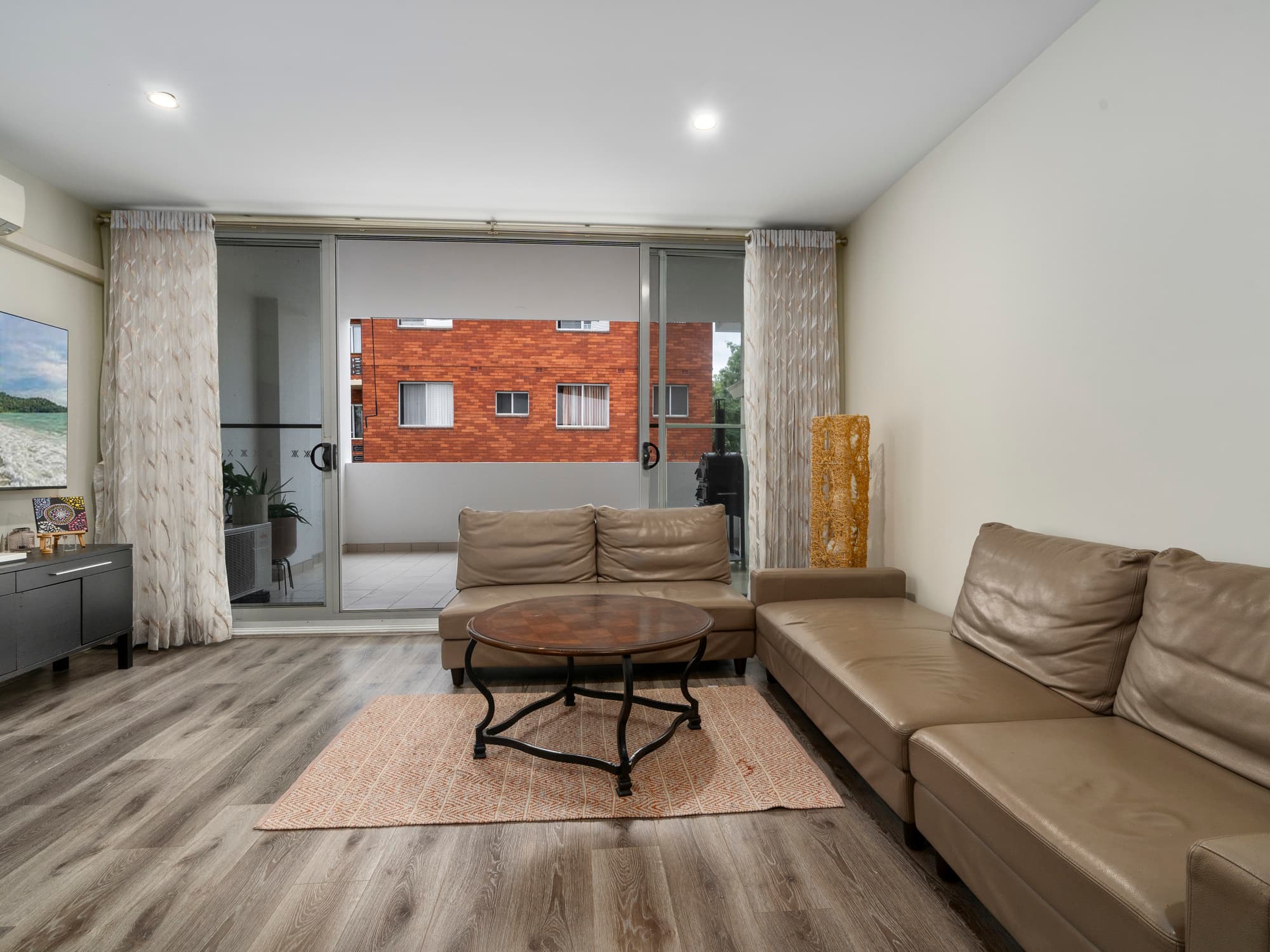 204/1 Mill Road, Liverpool, Liverpool - Thumbnail 6