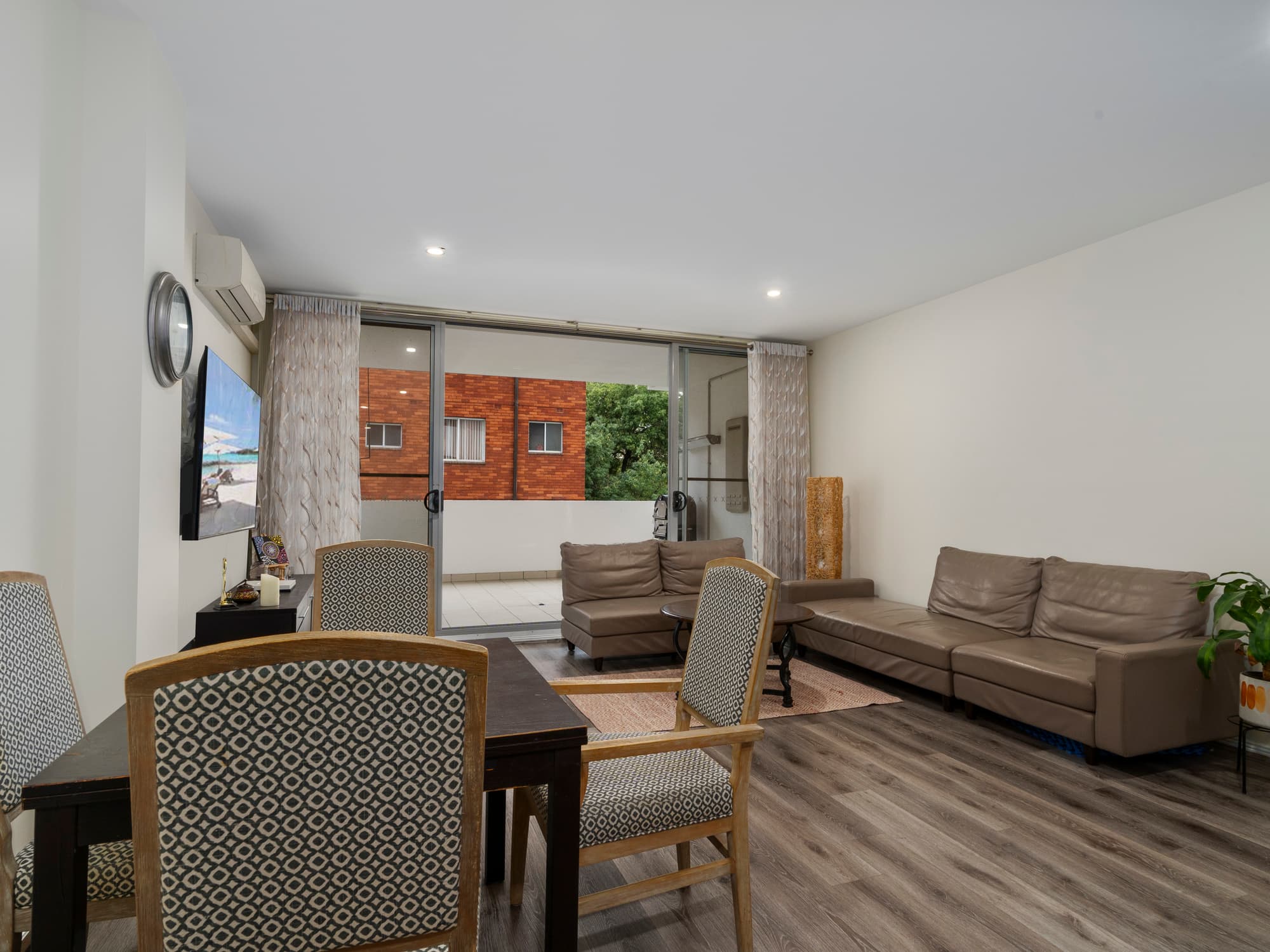 204/1 Mill Road, Liverpool, Liverpool - Thumbnail 7