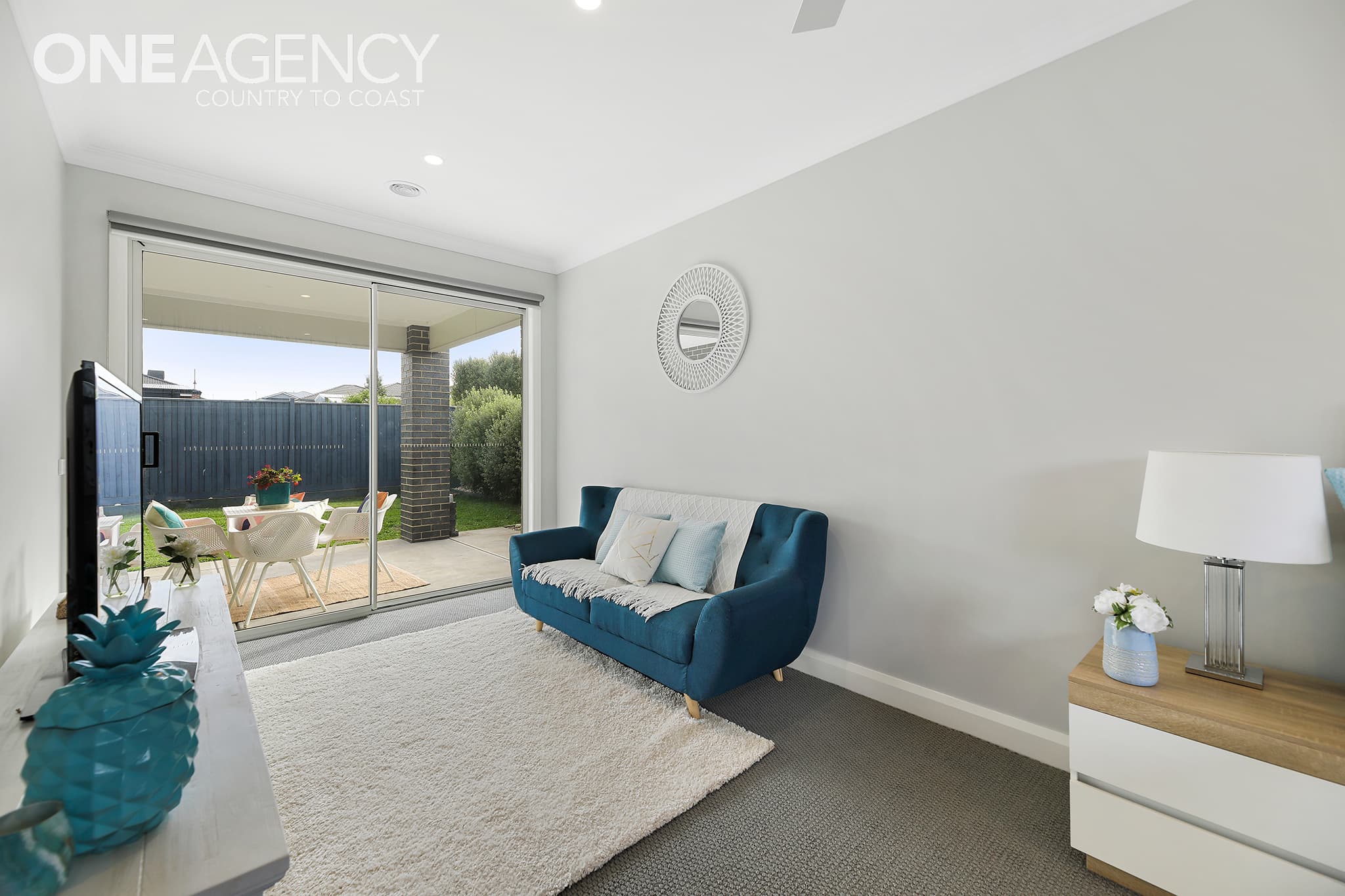 4 Stamford Street, Warragul, Warragul - Thumbnail 6