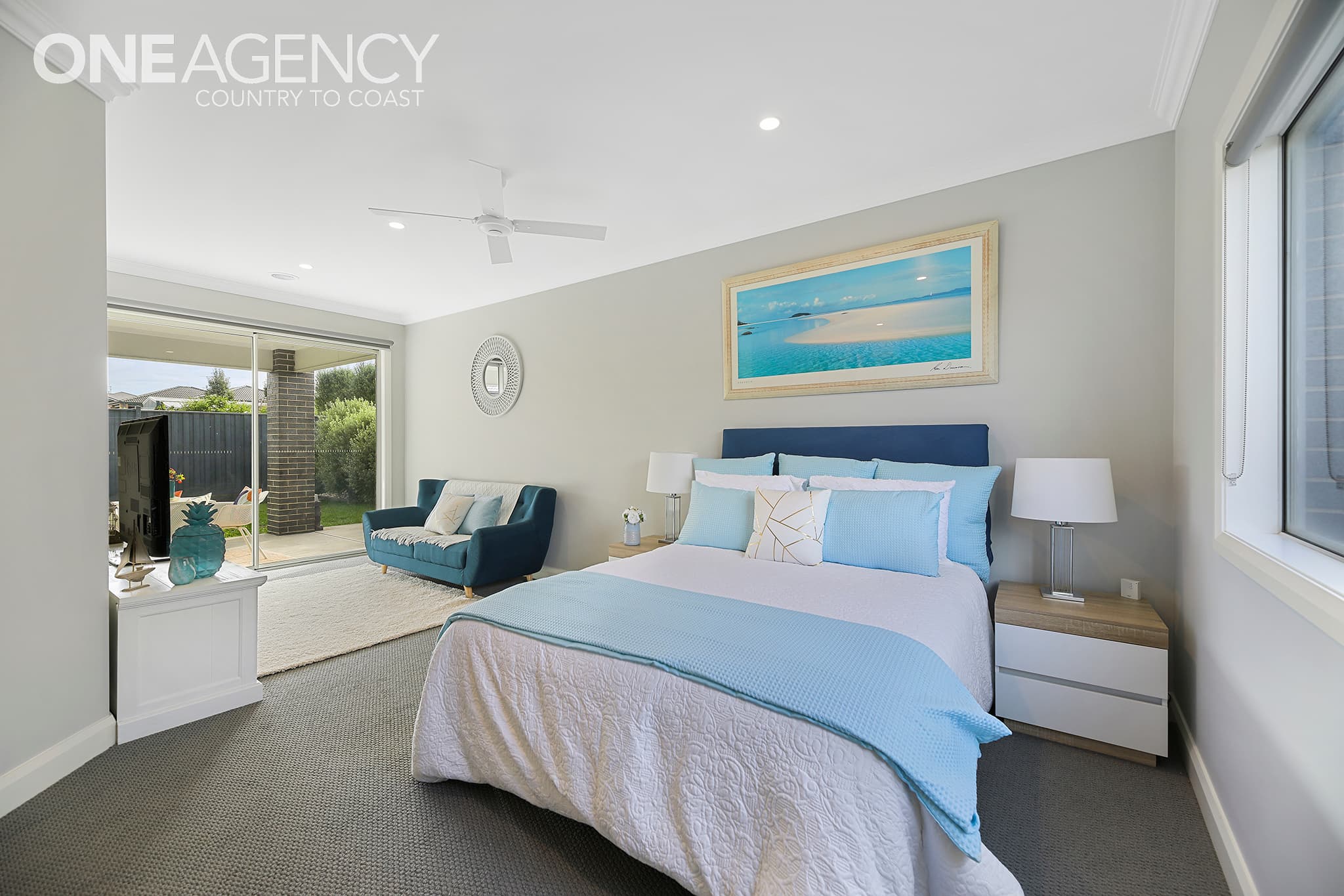 4 Stamford Street, Warragul, Warragul - Thumbnail 4