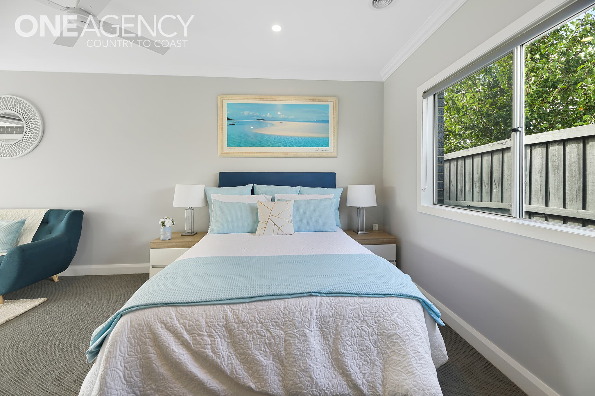 4 Stamford Street, Warragul, Warragul - Thumbnail 5