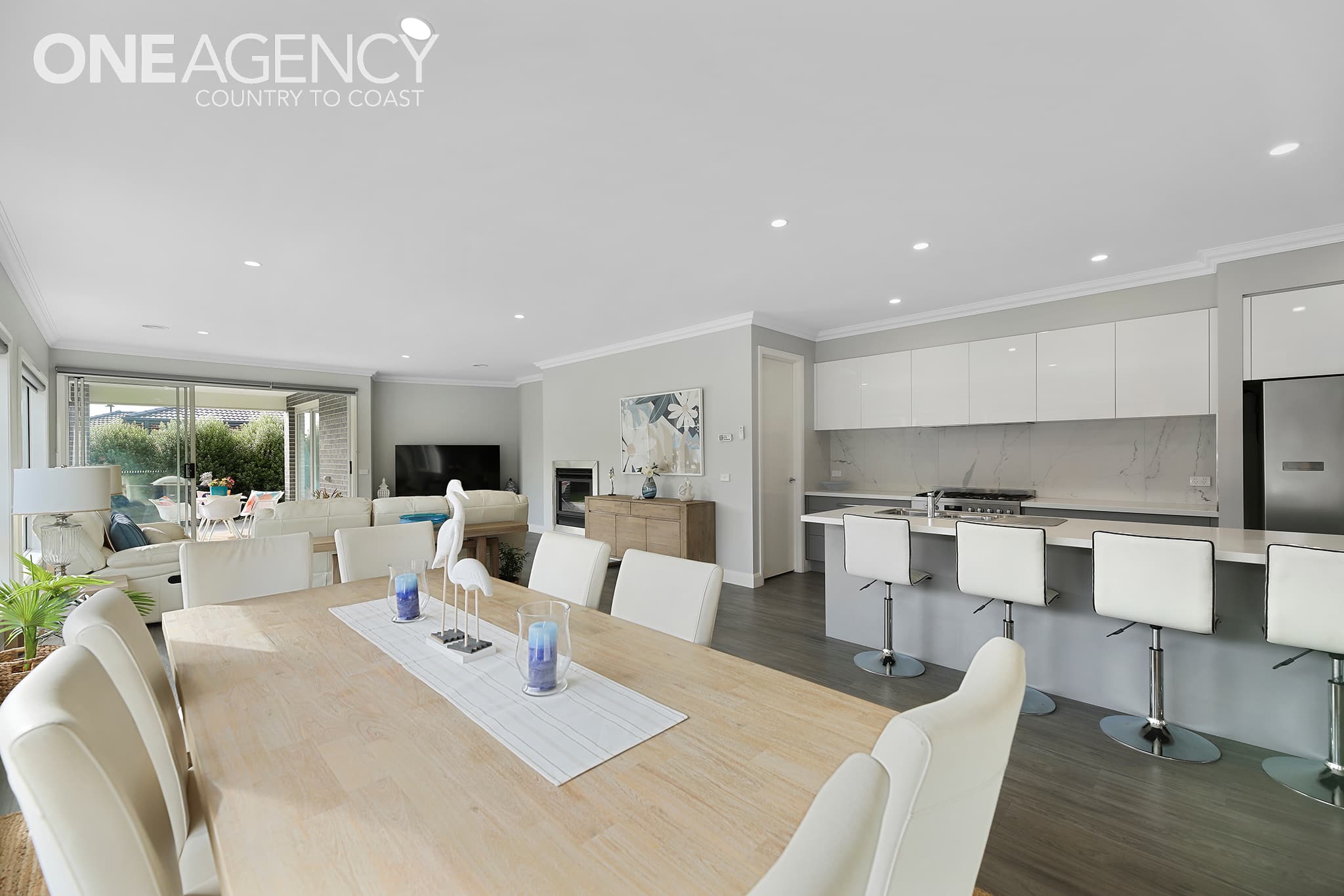 4 Stamford Street, Warragul, Warragul - Thumbnail 8