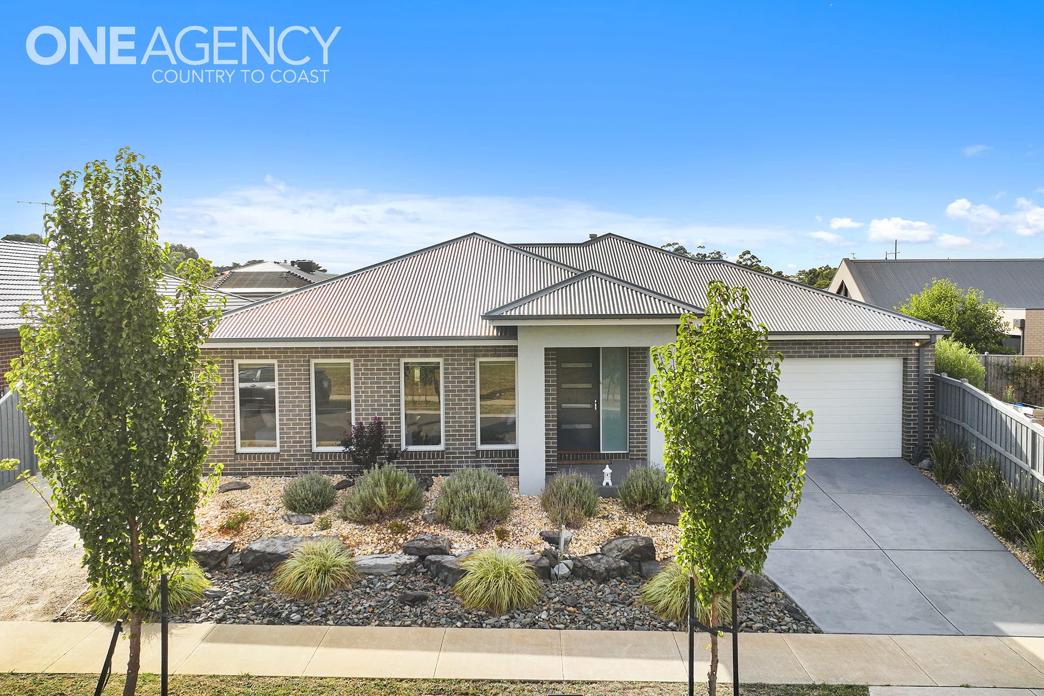 4 Stamford Street, Warragul, Warragul - Thumbnail 2
