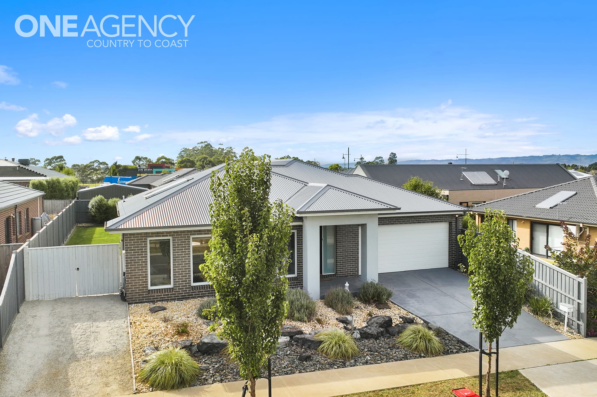 4 Stamford Street, Warragul, Warragul - Image 1