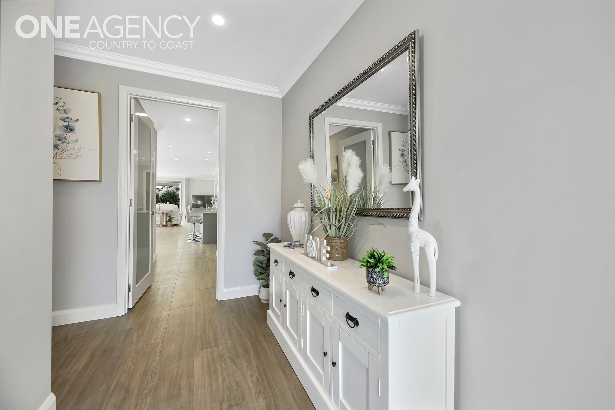 4 Stamford Street, Warragul, Warragul - Thumbnail 3