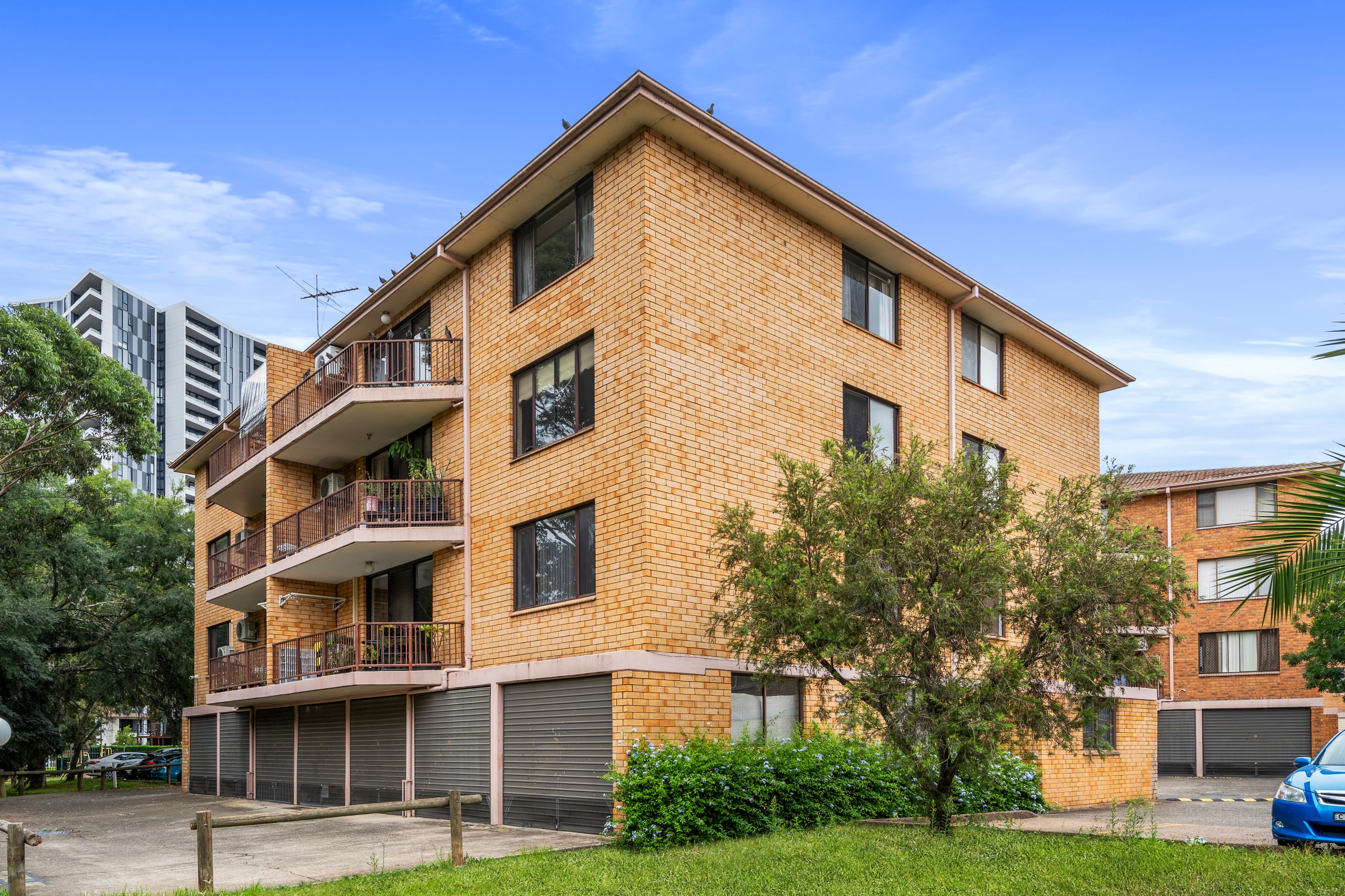 60/1 Riverpark Drive, Liverpool, Liverpool - Thumbnail 3