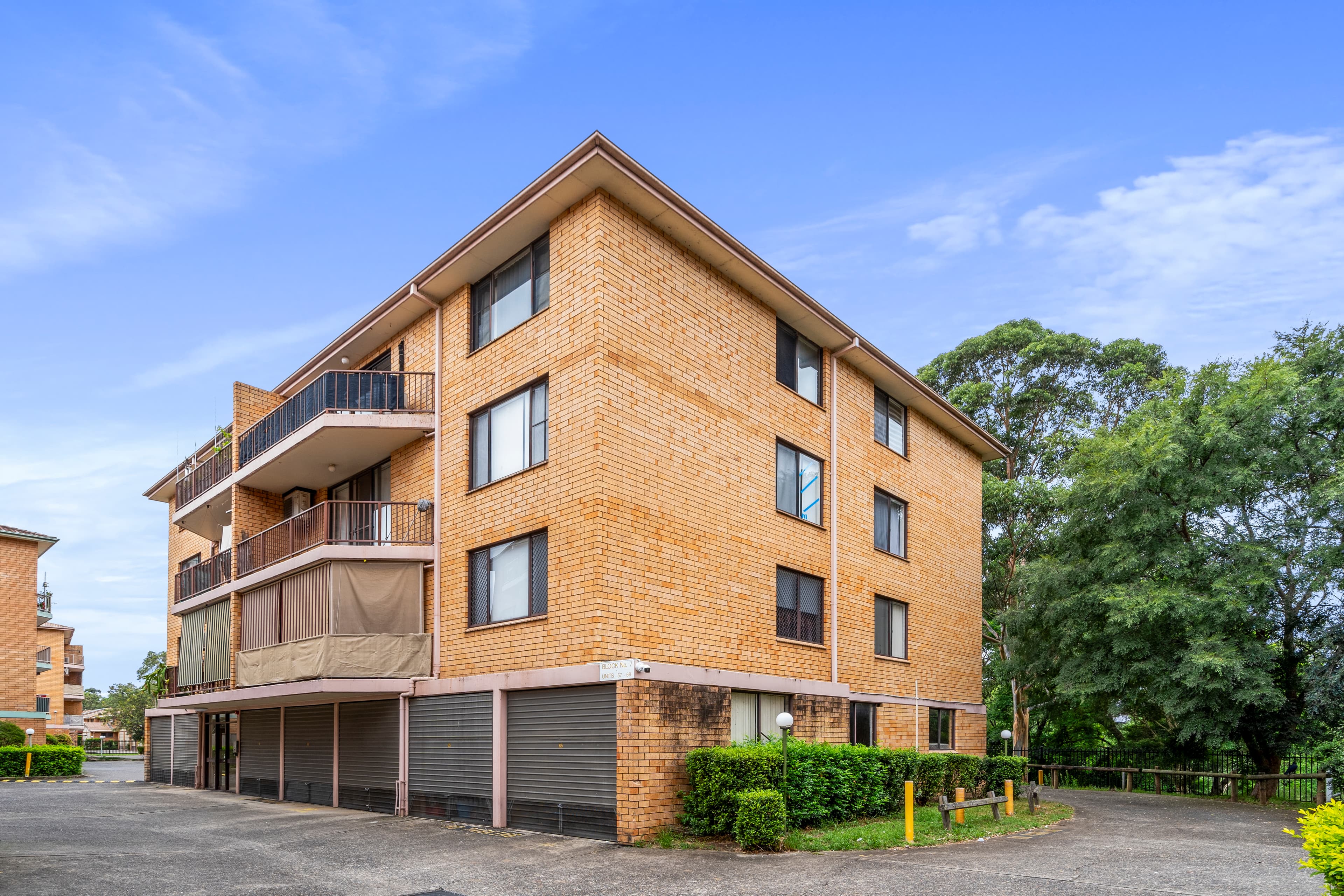 60/1 Riverpark Drive, Liverpool, Liverpool - Thumbnail 5