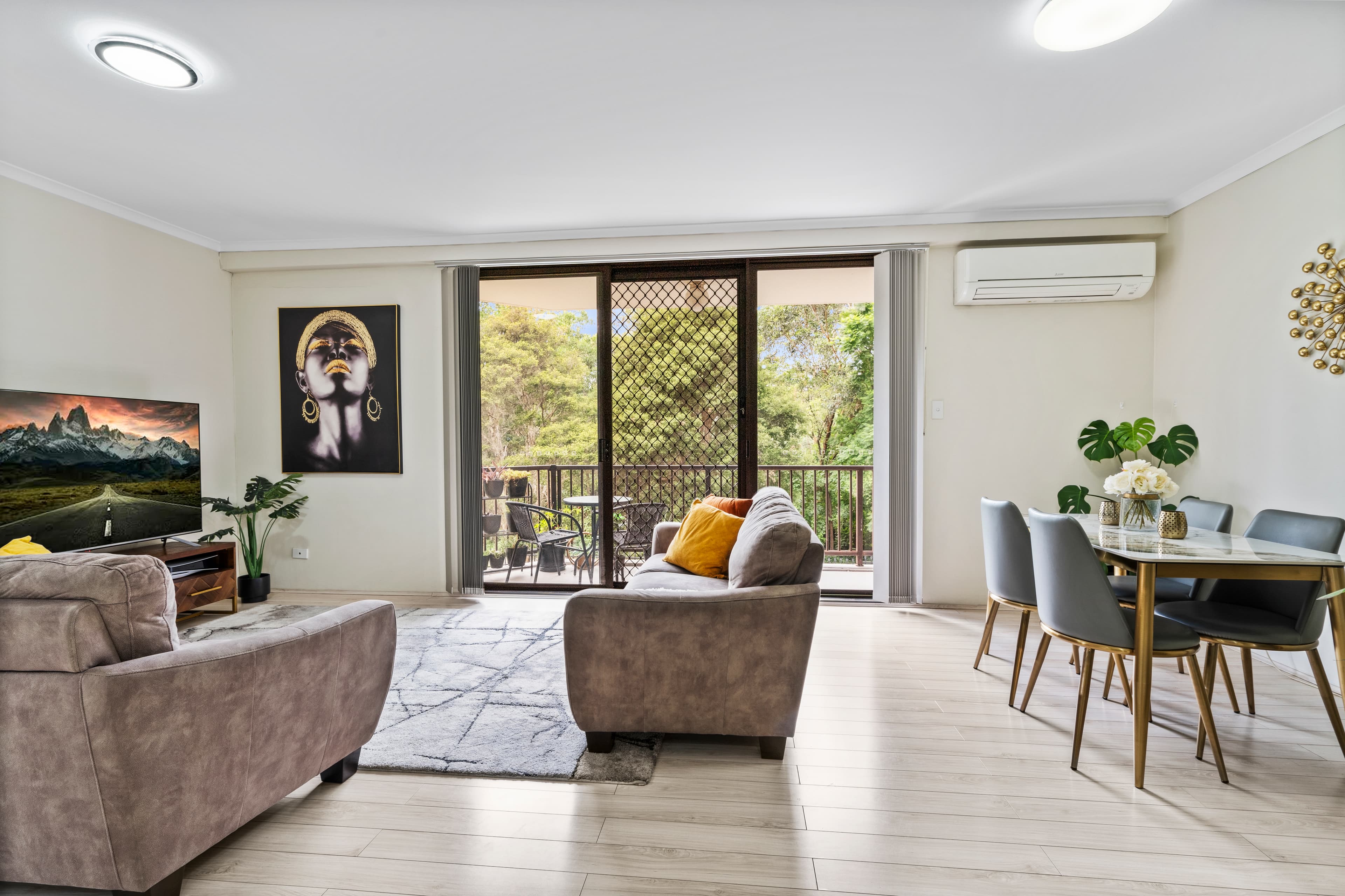 60/1 Riverpark Drive, Liverpool, Liverpool - Thumbnail 6