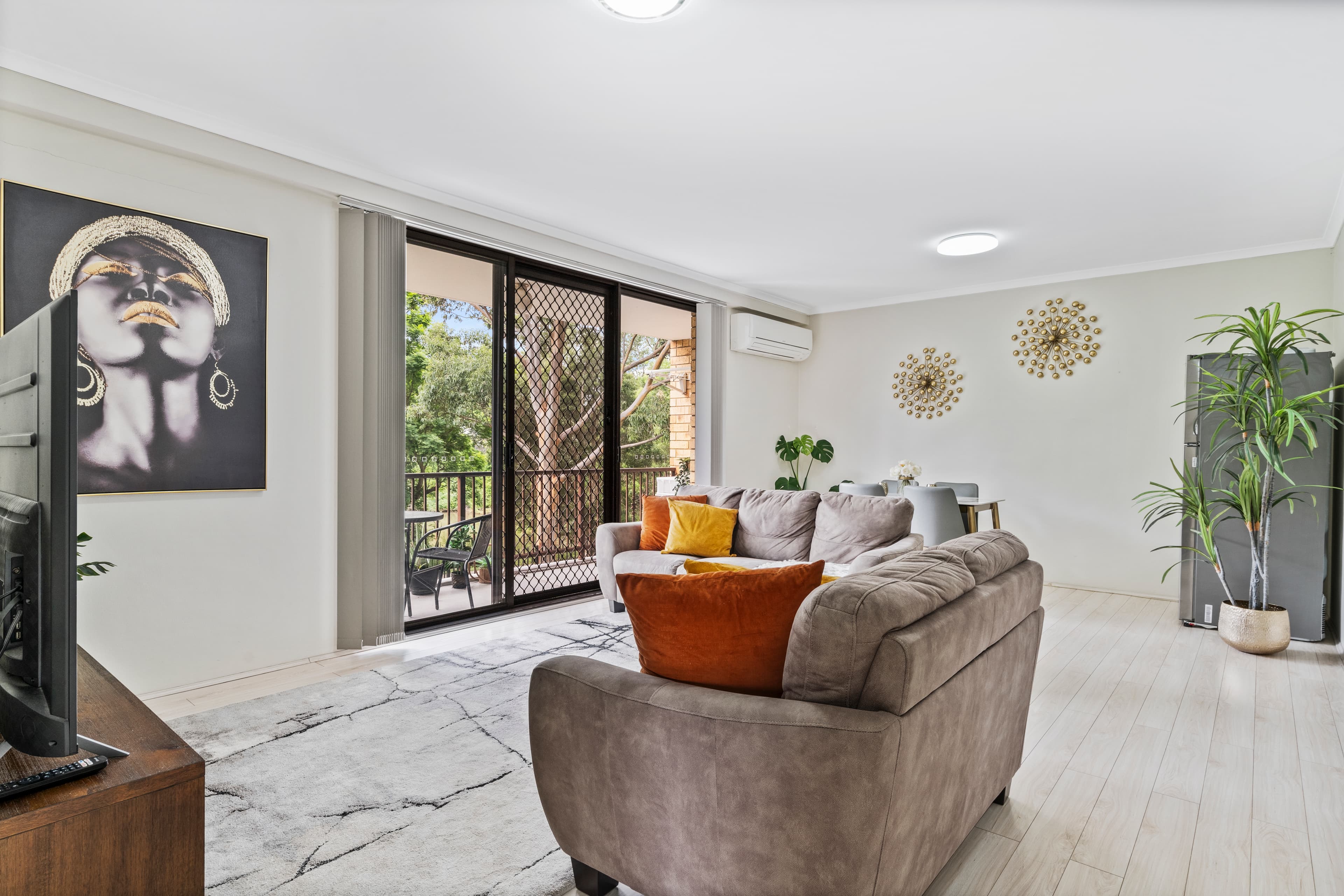 60/1 Riverpark Drive, Liverpool, Liverpool - Thumbnail 7