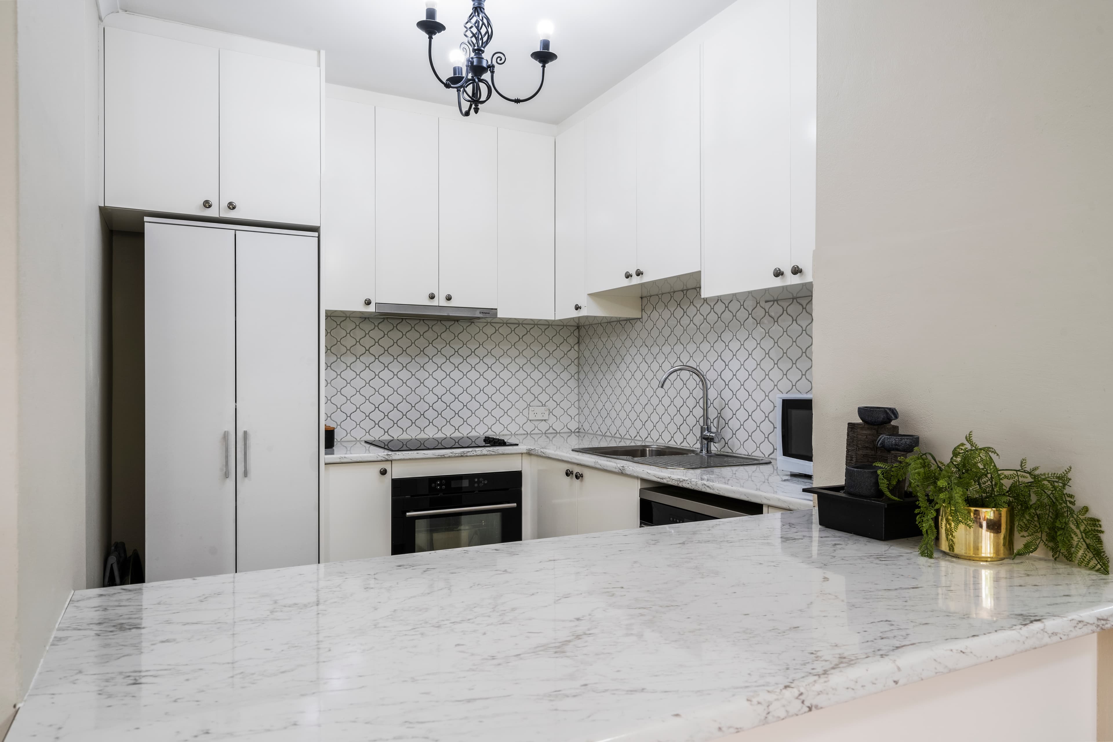 60/1 Riverpark Drive, Liverpool, Liverpool - Thumbnail 8