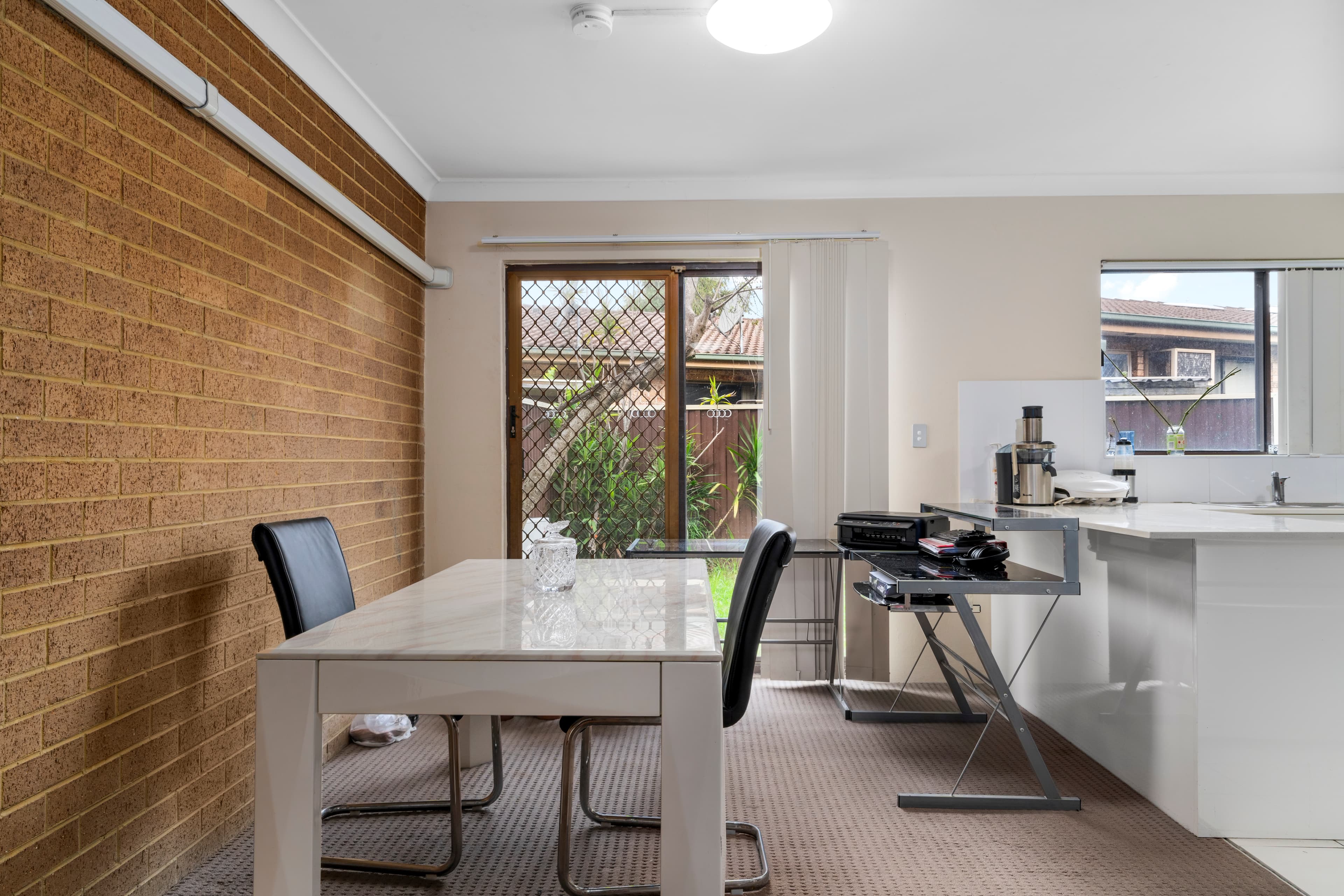 7/10 Reilly Street, Liverpool, Liverpool - Thumbnail 4