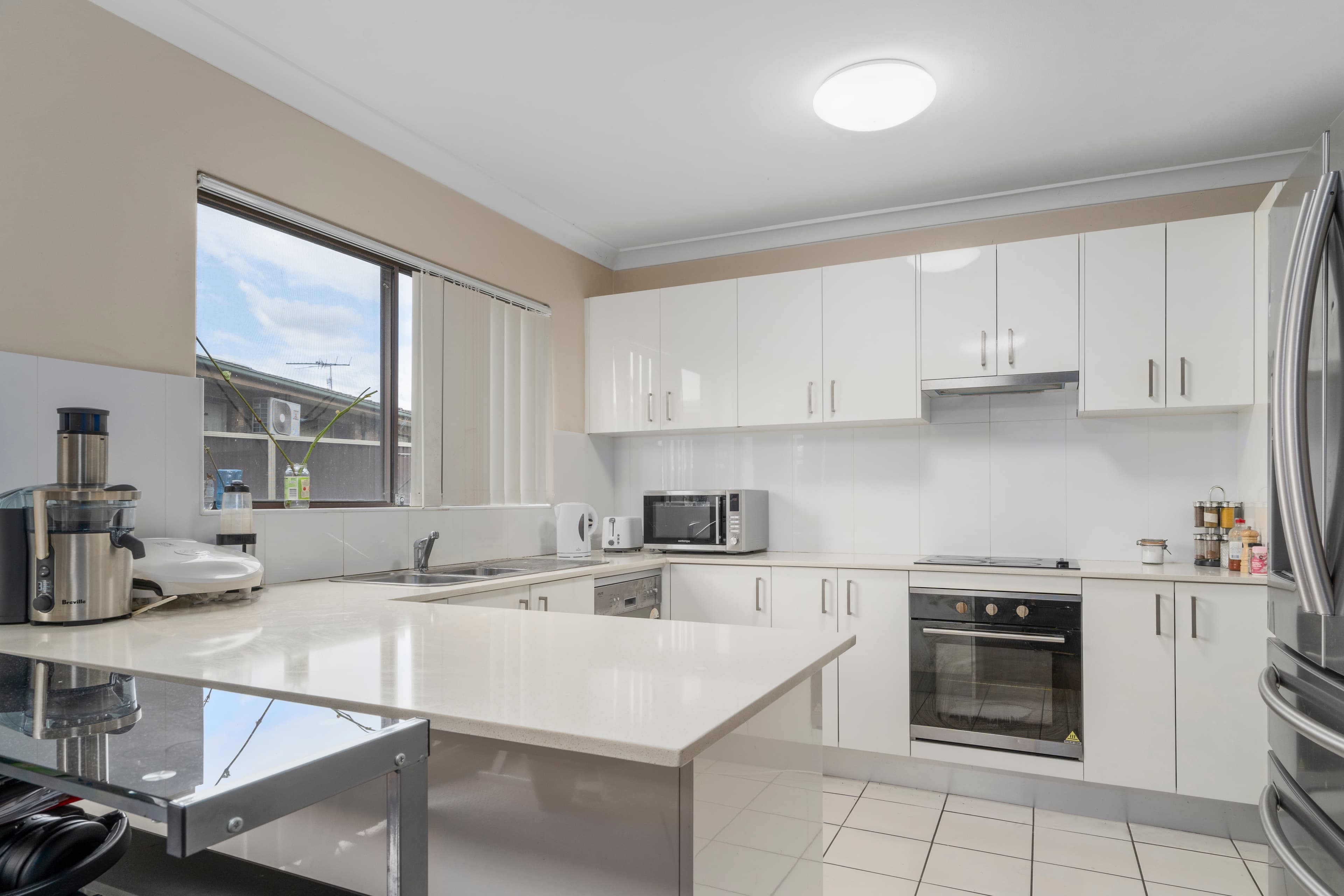 7/10 Reilly Street, Liverpool, Liverpool - Thumbnail 5